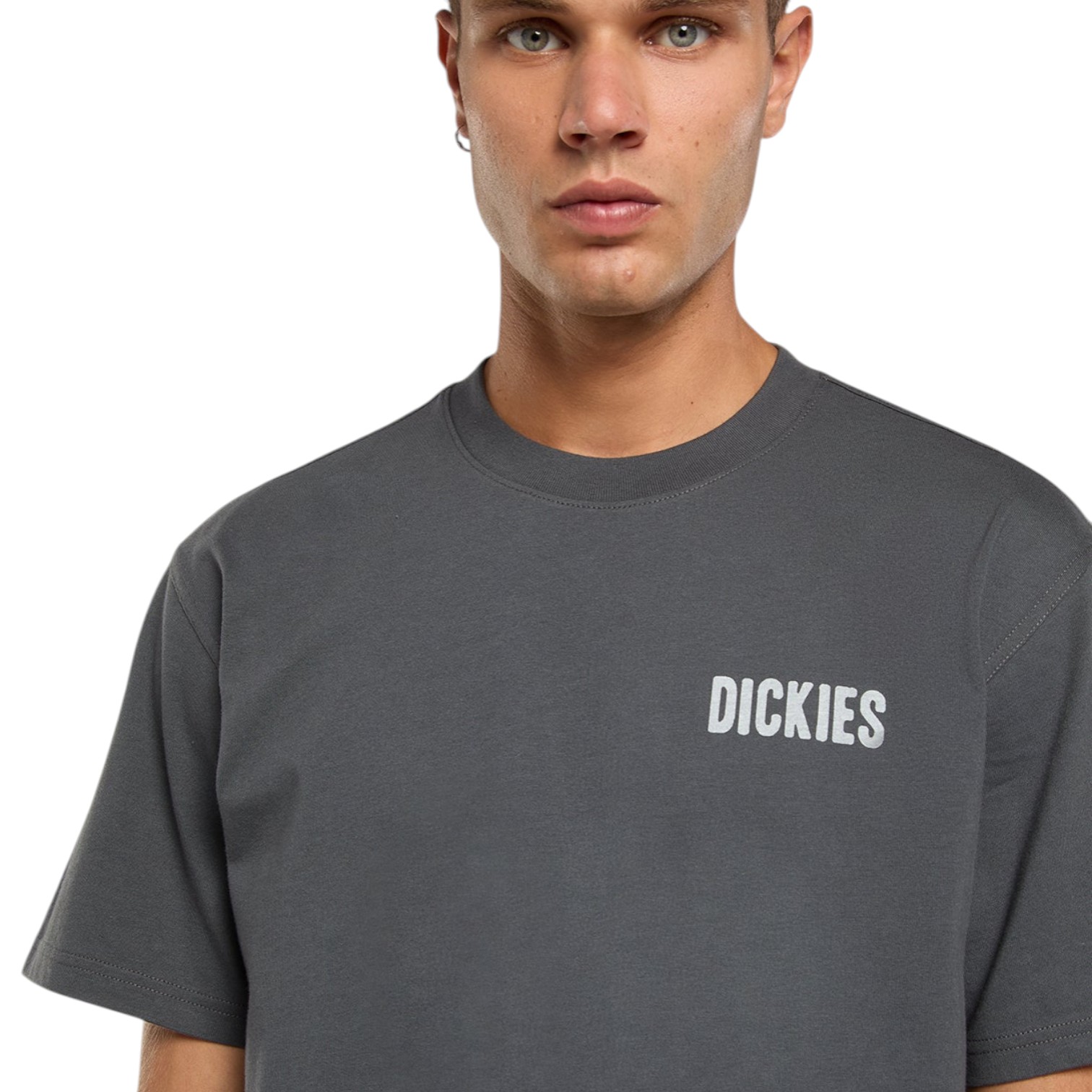 WOLFHURST SS TEE 3