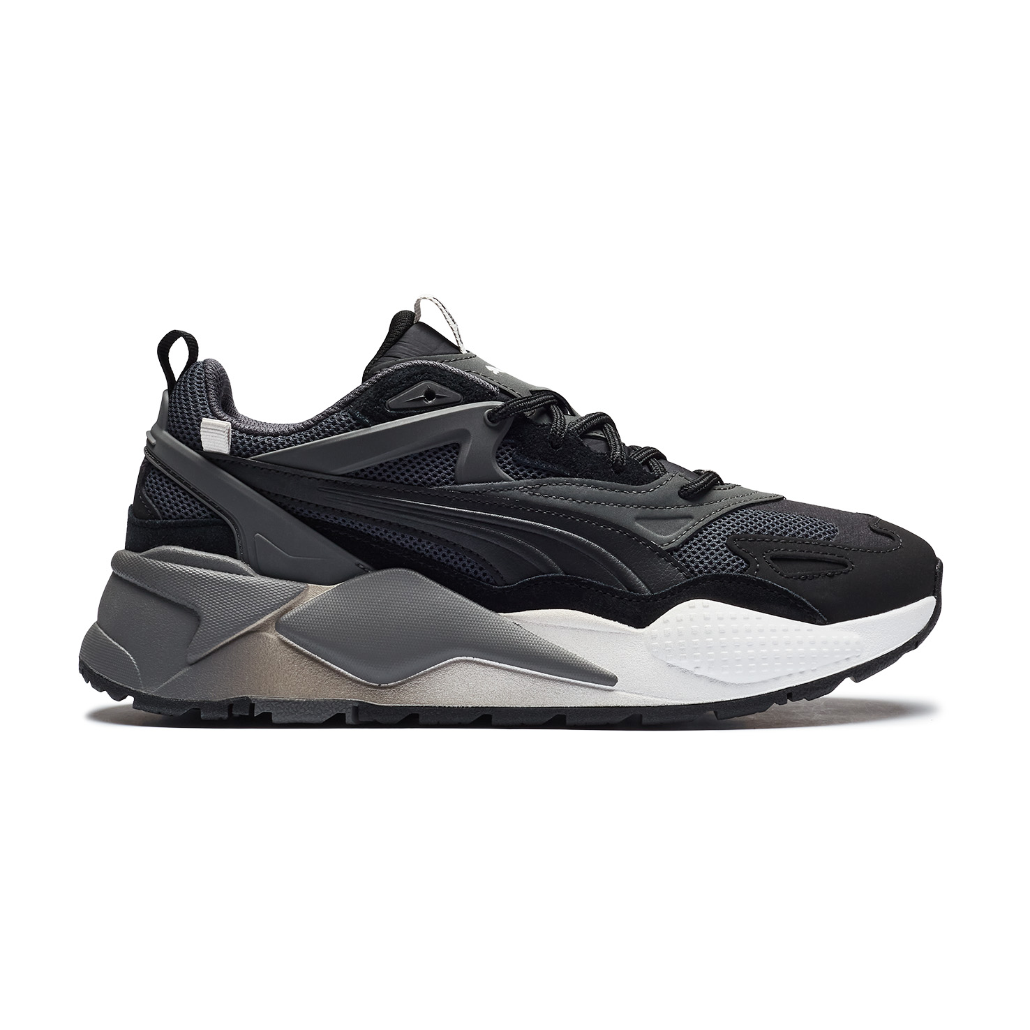 RS-X EFEKT PRM