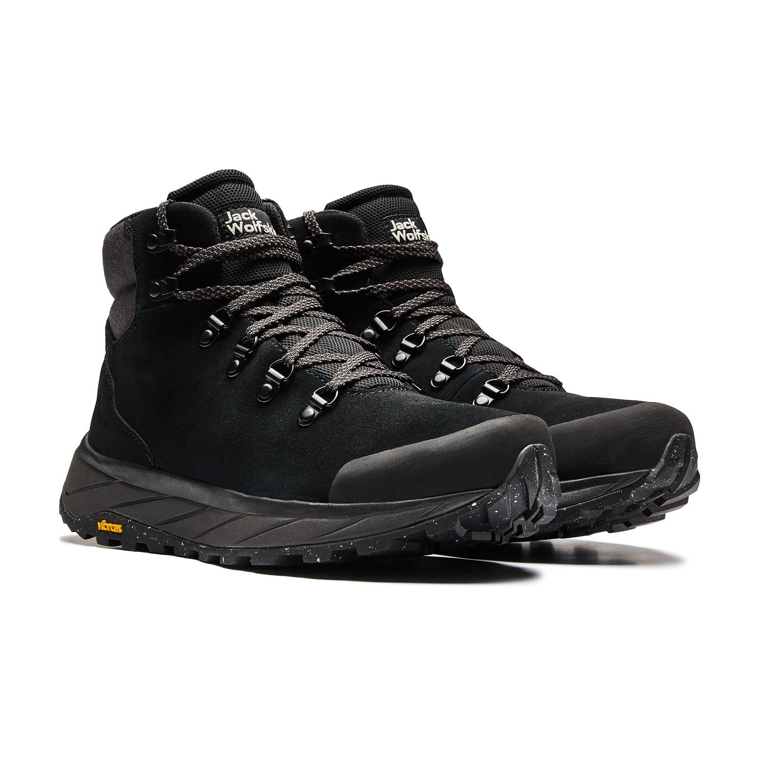 Terraventure Urban Mid 2
