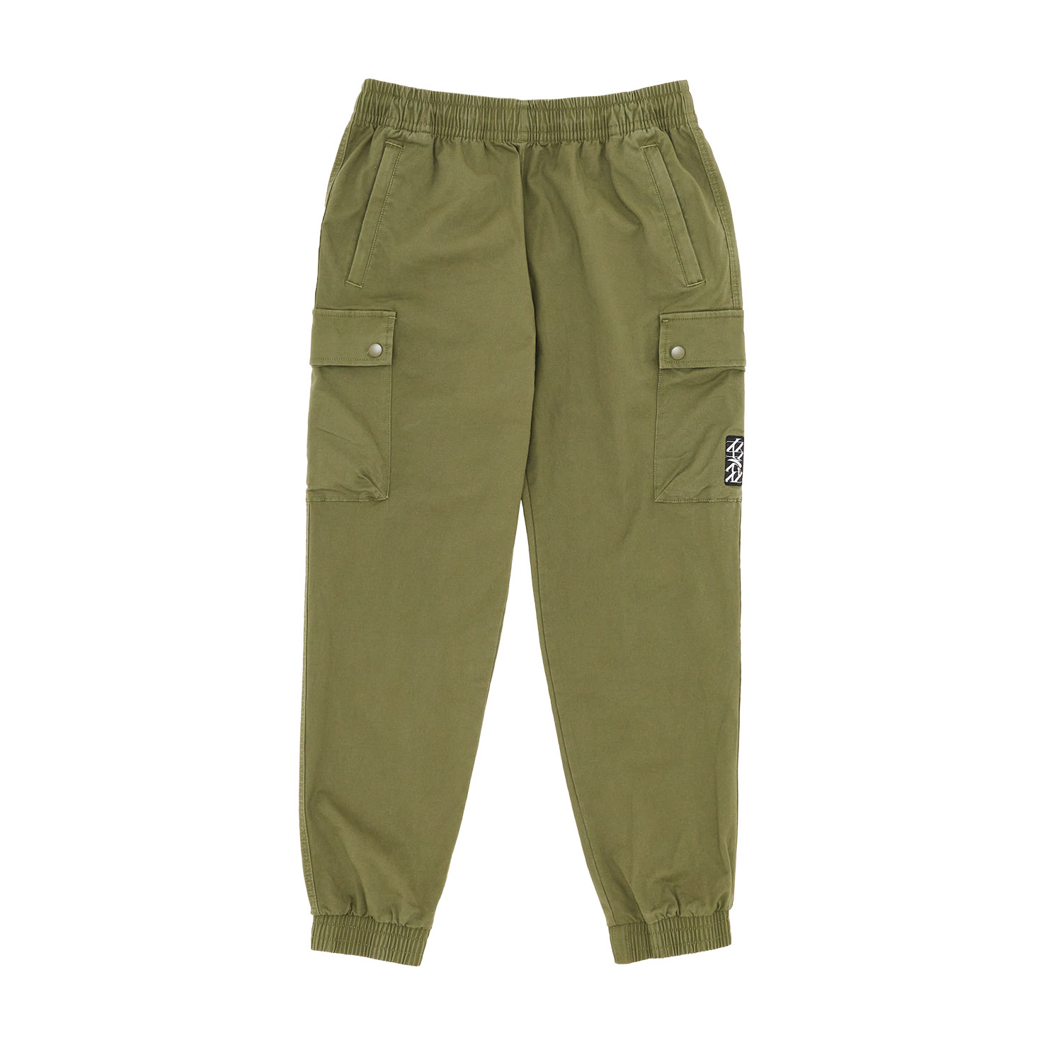 ZUP CASUAL PANTS