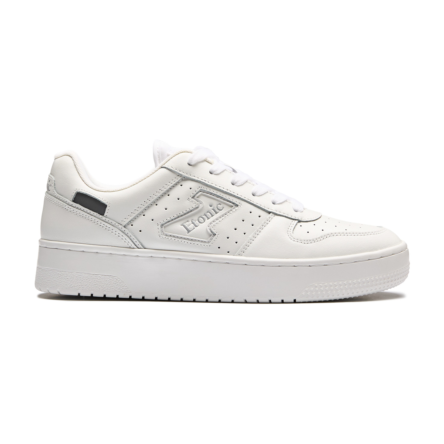 THE DREAM LOW