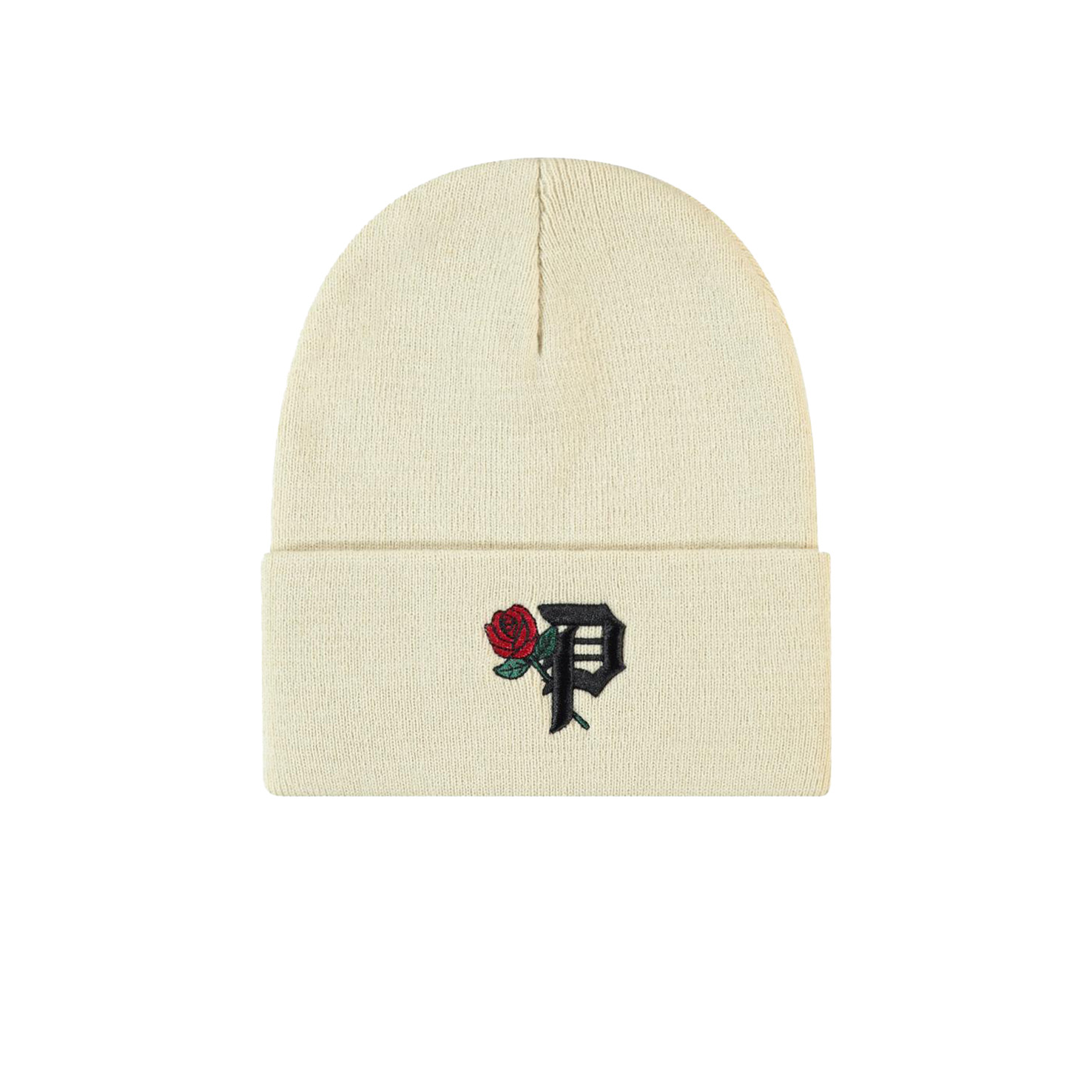 Rosey Beanie