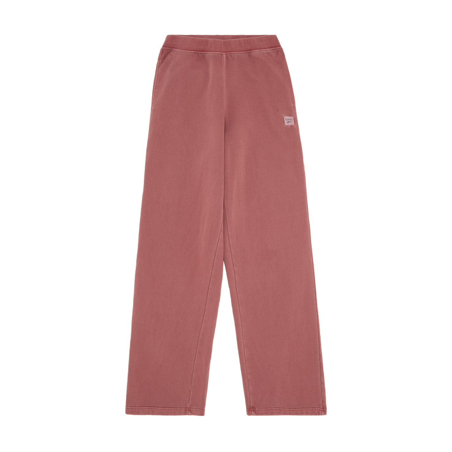 REEBOK CLASSICS NATURAL DYE FLEECE PANT
