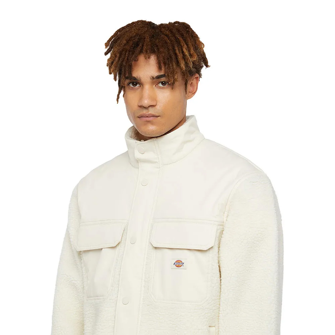 PINESDALE JACKET 3