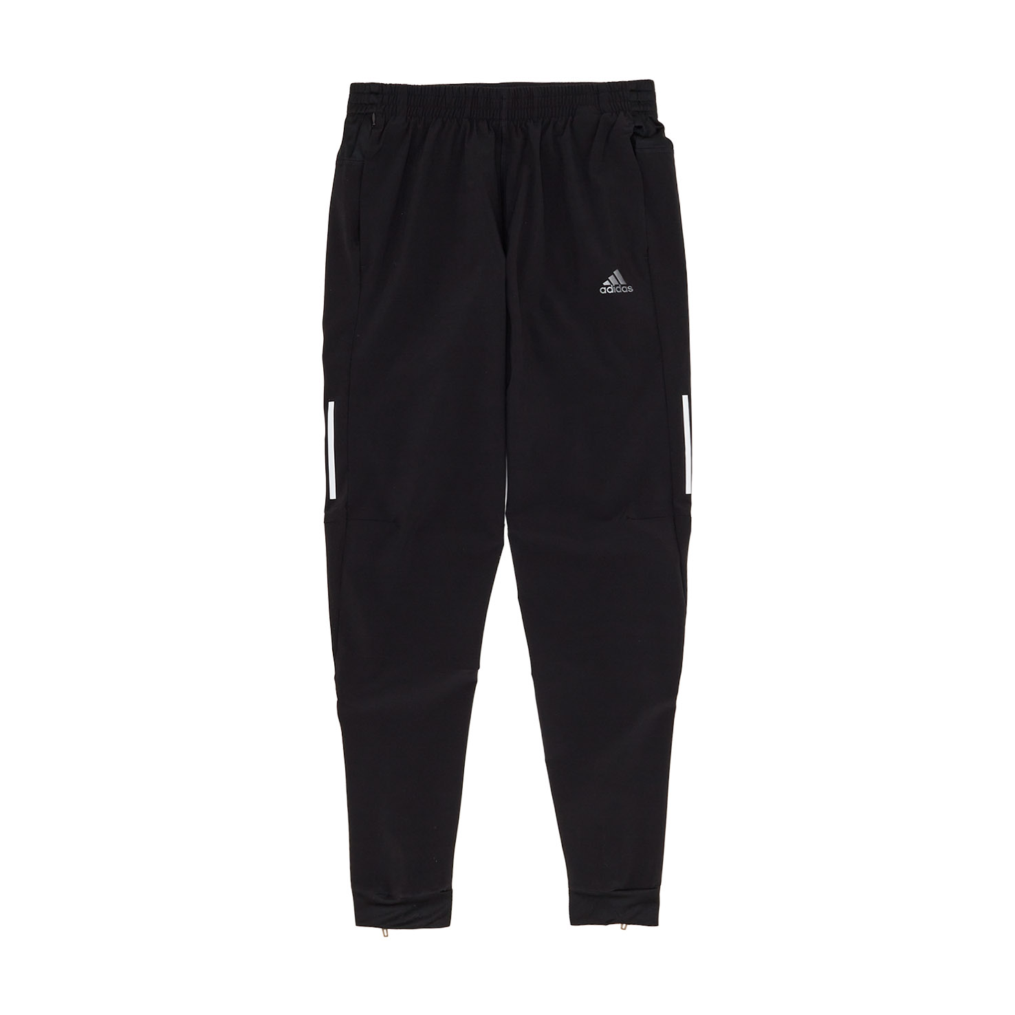 

TKO PANTS