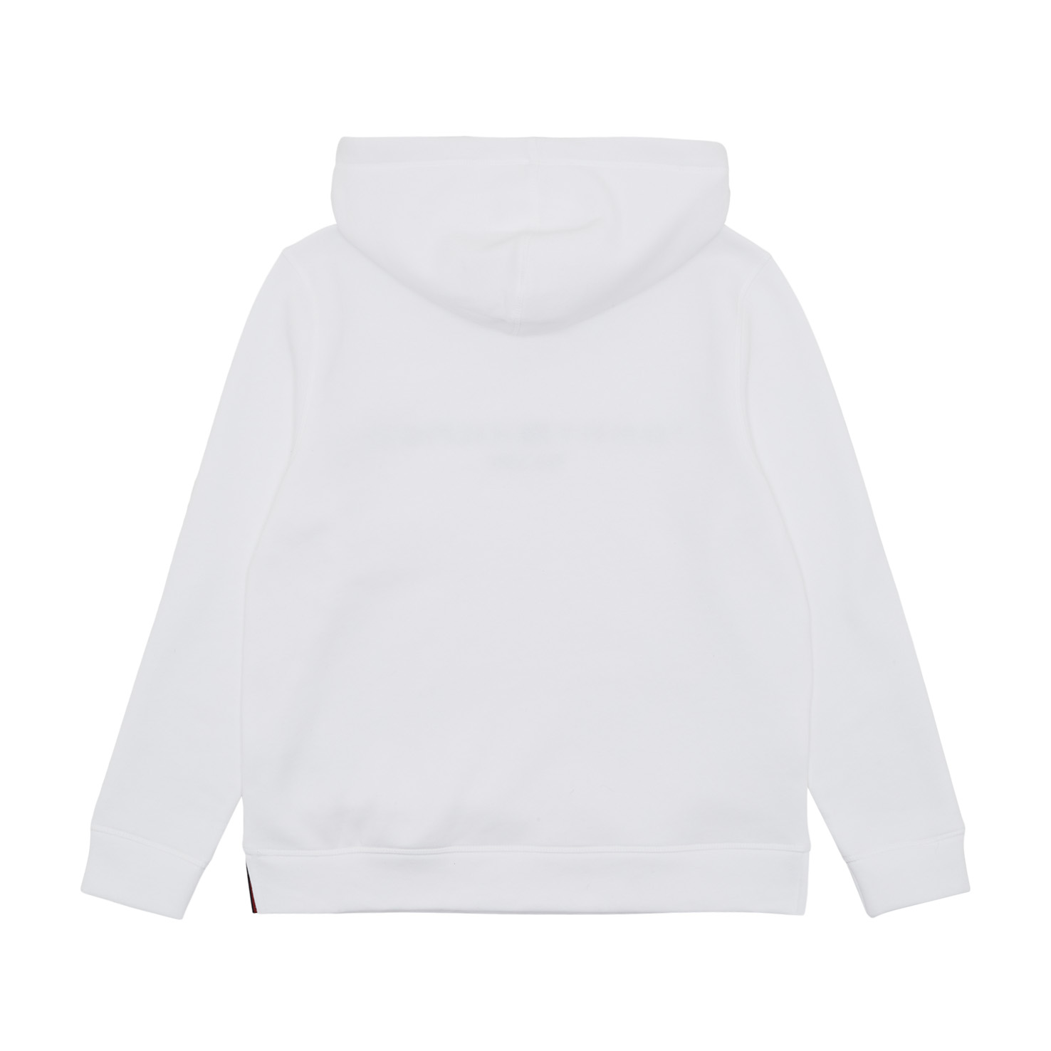 HERITAGE HILFIGER HO 2