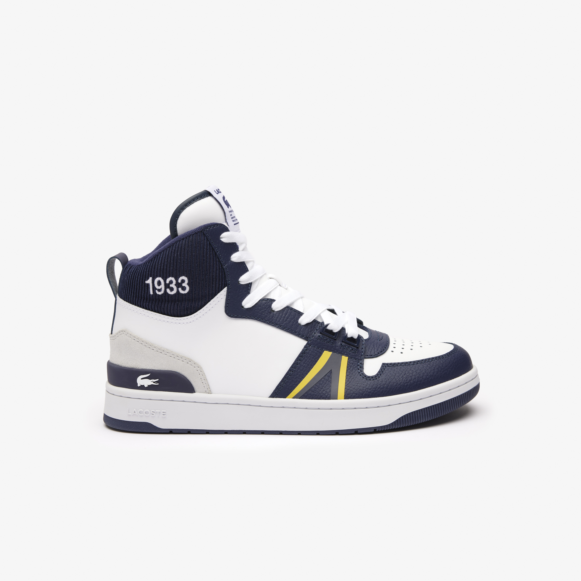 L001 MID 223 1 SMA