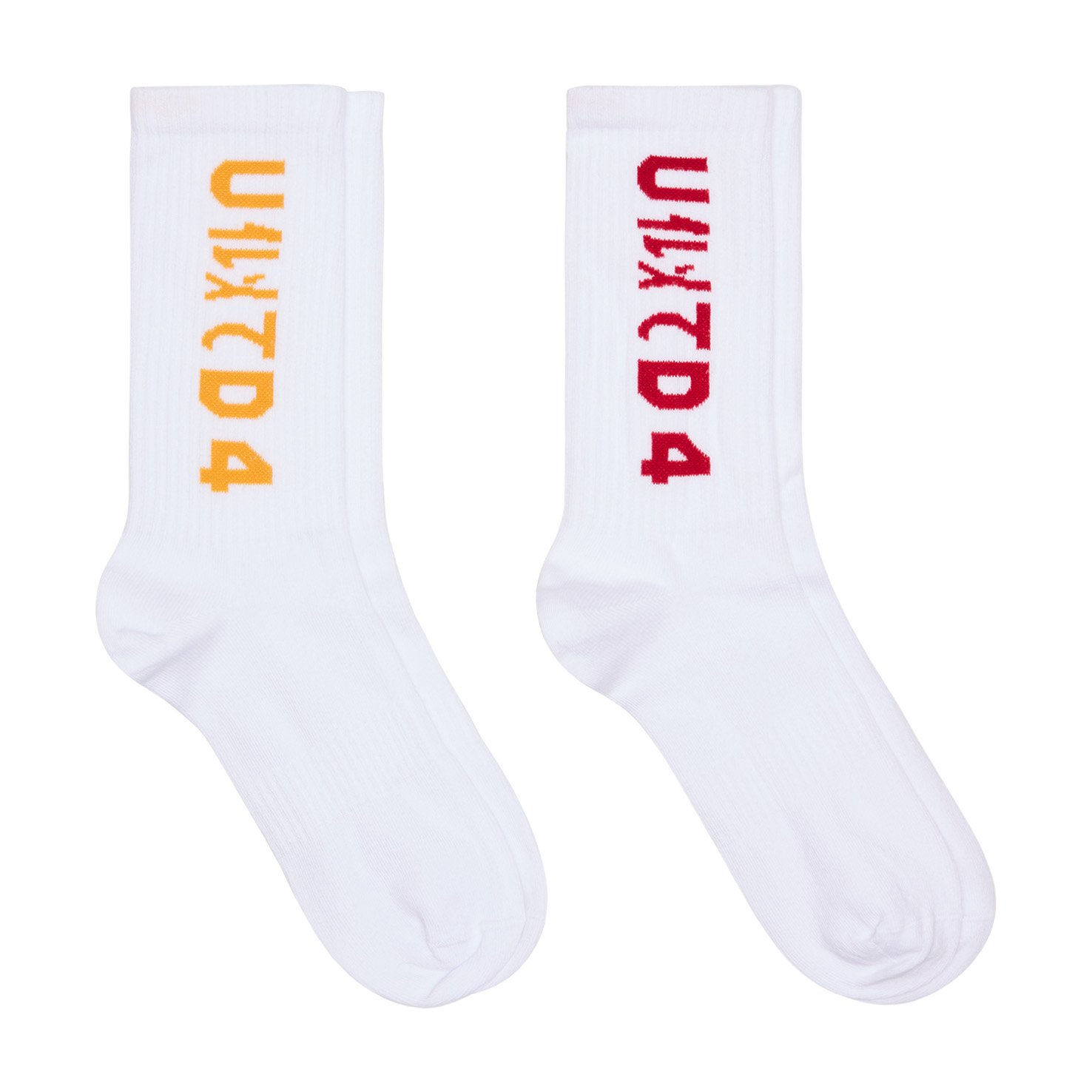 UNITED SOCKS