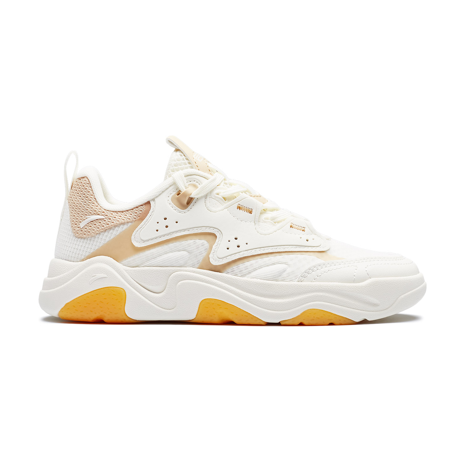 Anta Rising waves 3.0