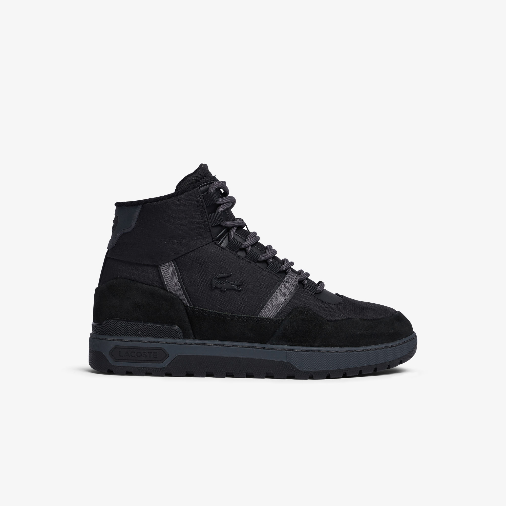 T-CLIP WINTERIZED MID 222 2 SMA
