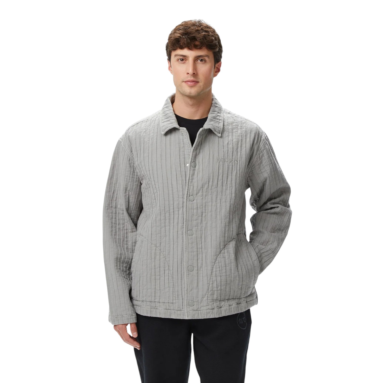 OUTERWEAR