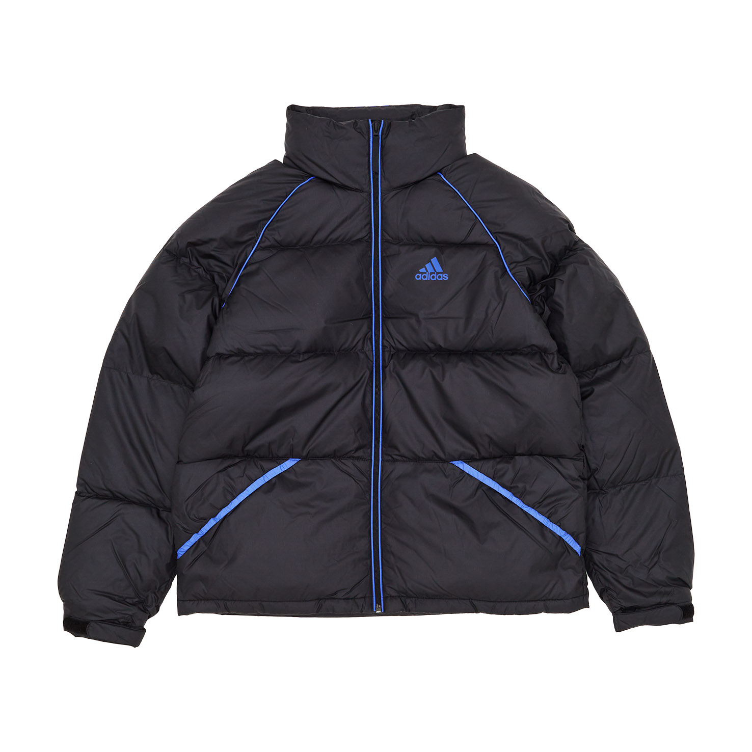 SUPER PUFFY JKT