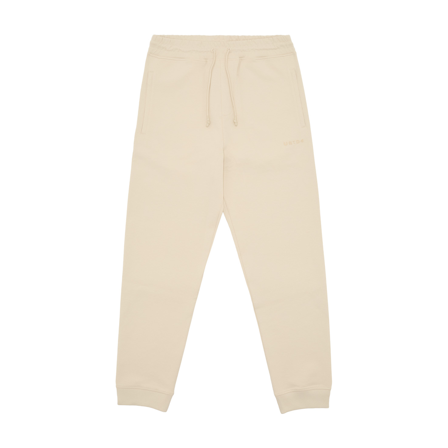 

TRACKSUIT TROUSER, Бежевый