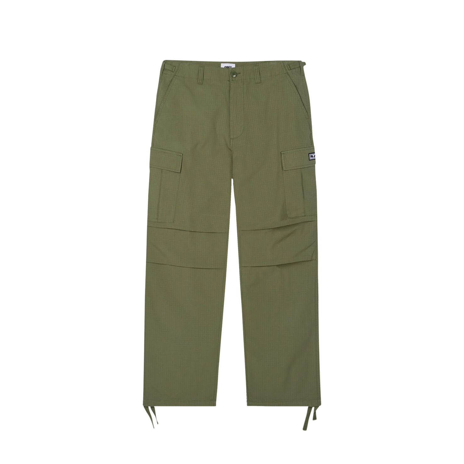 HARDWORK RIPSTOP CARGO PANT
