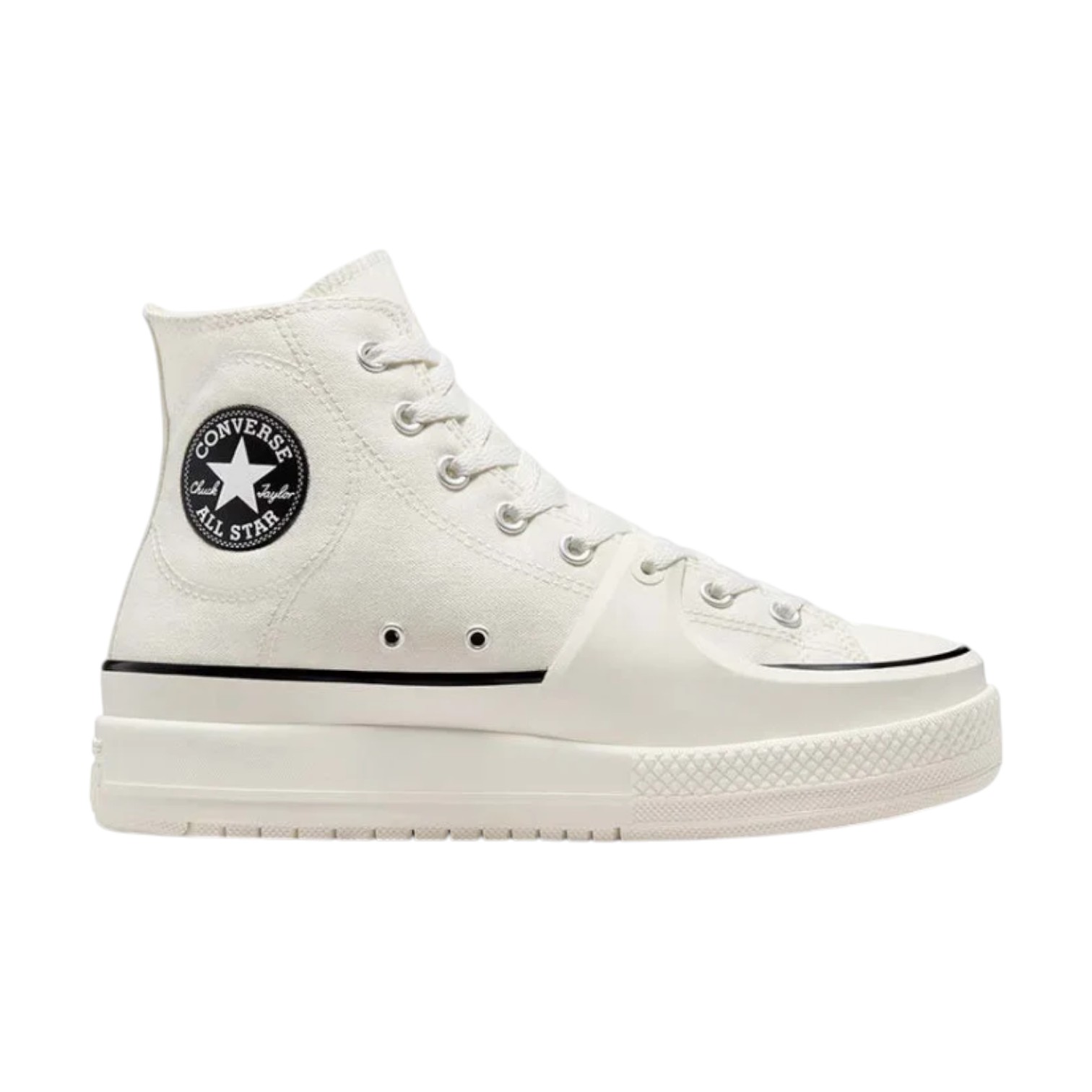 Chuck Taylor All Star Construct