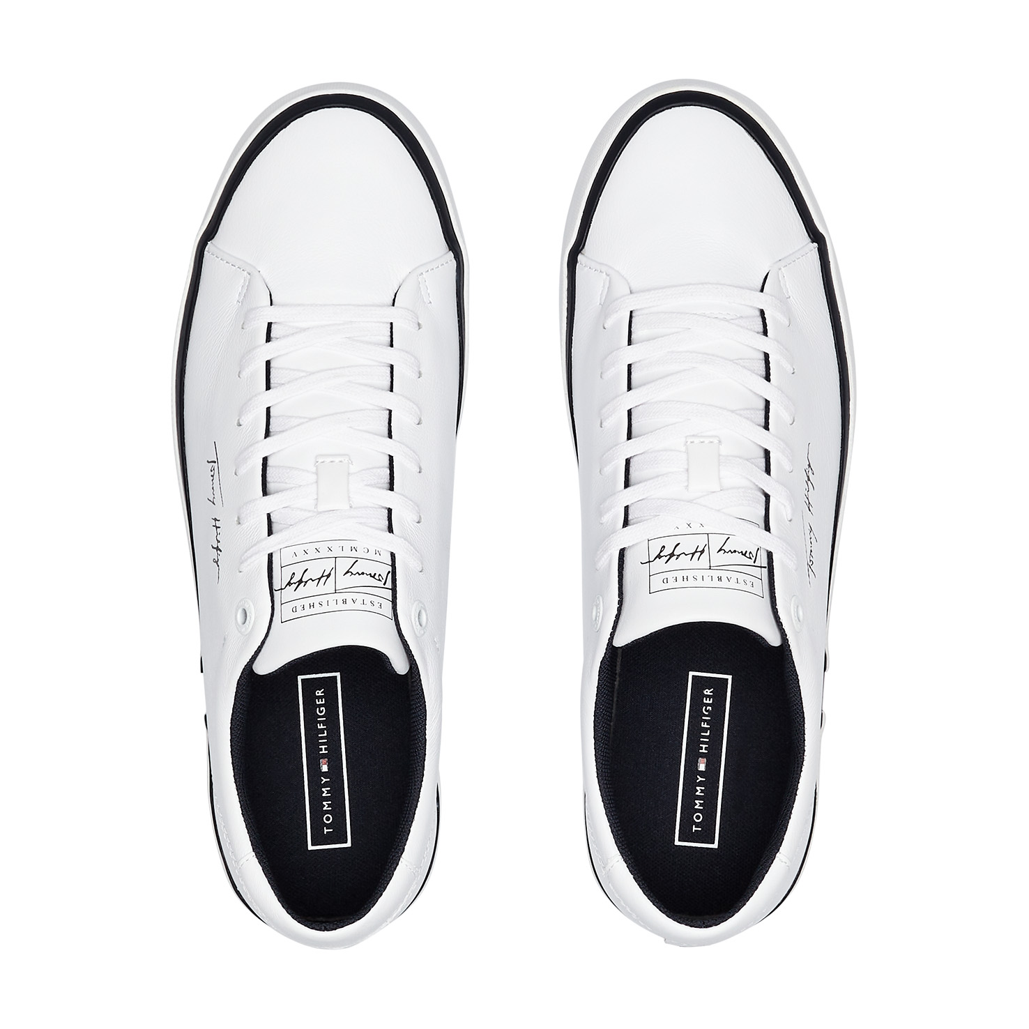 MODERN VULC CORPORAT 3