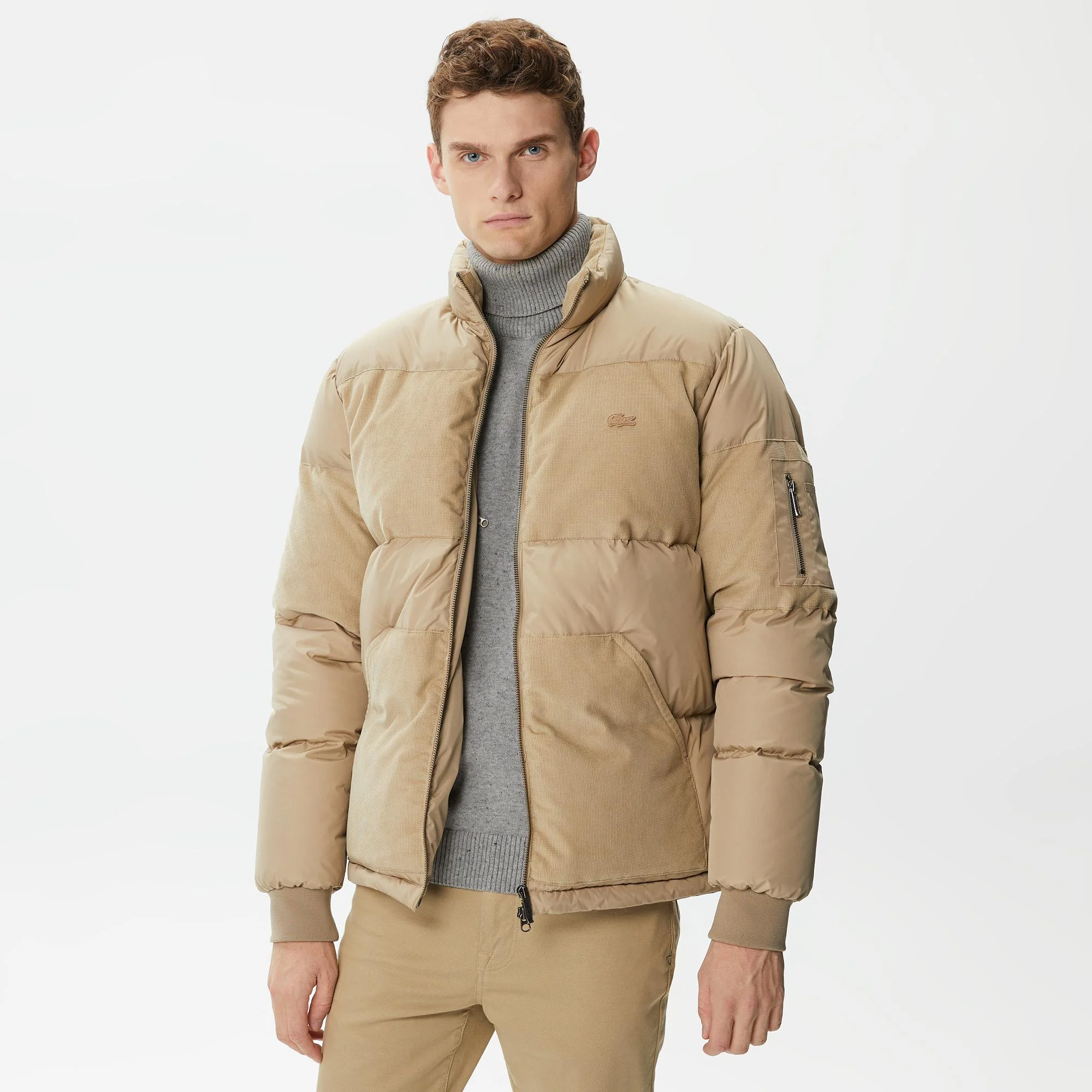 BLOUSON