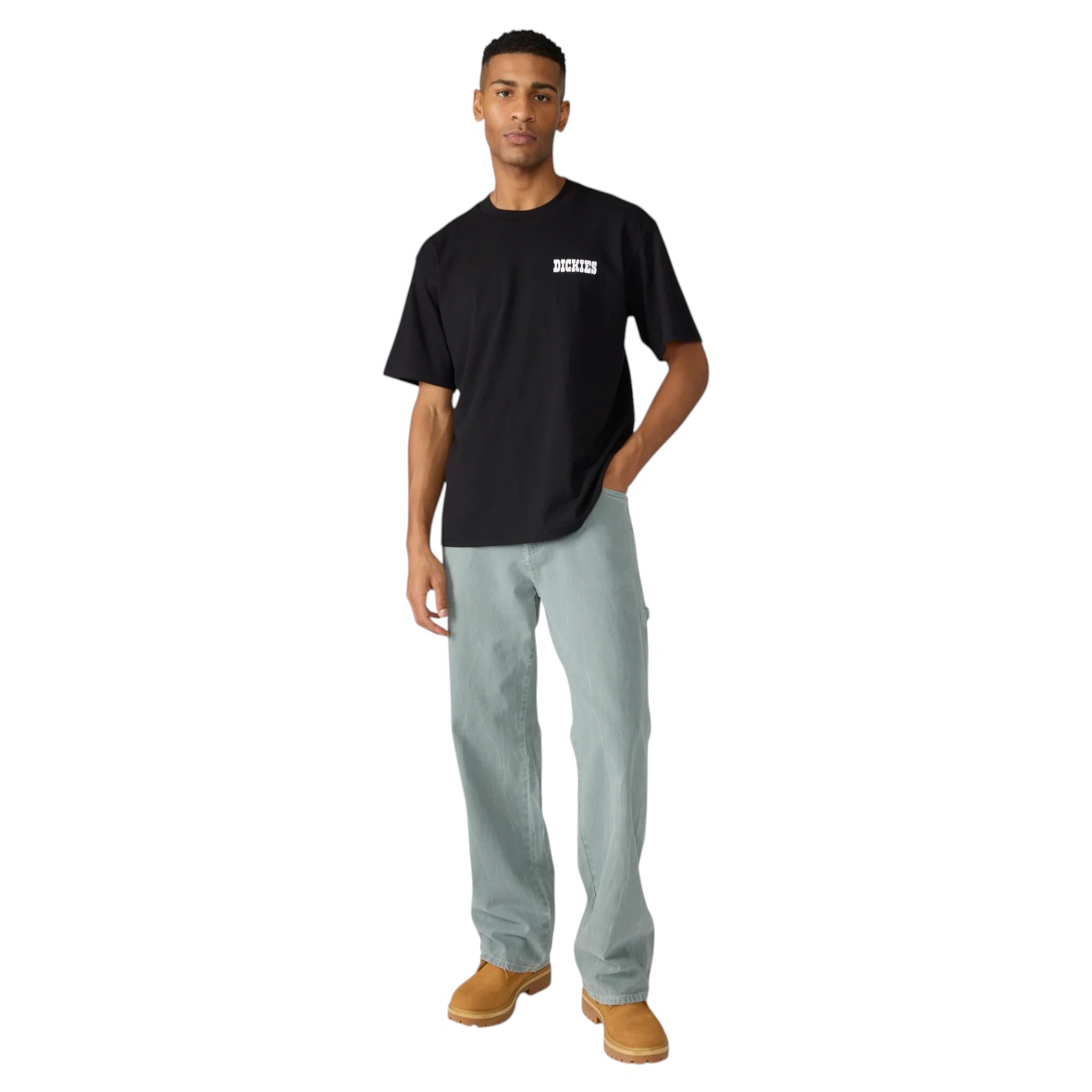1993 LOOSE STRAIGHT CARPENTER JEANS 5