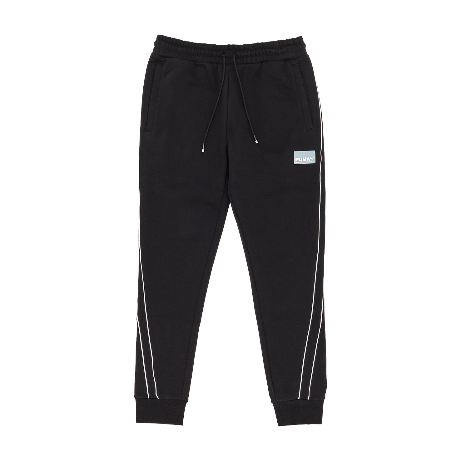 AVENIR MEN'S T7 MEN'S TRACK PANTS