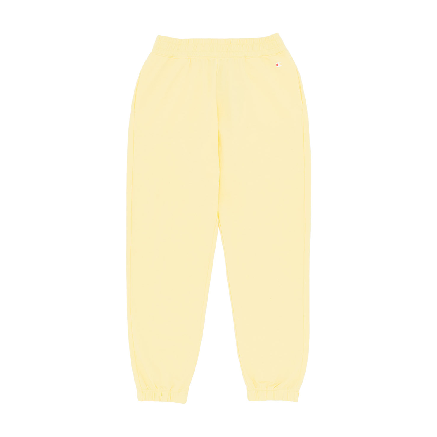 ACI AMERICAN CLASSIC