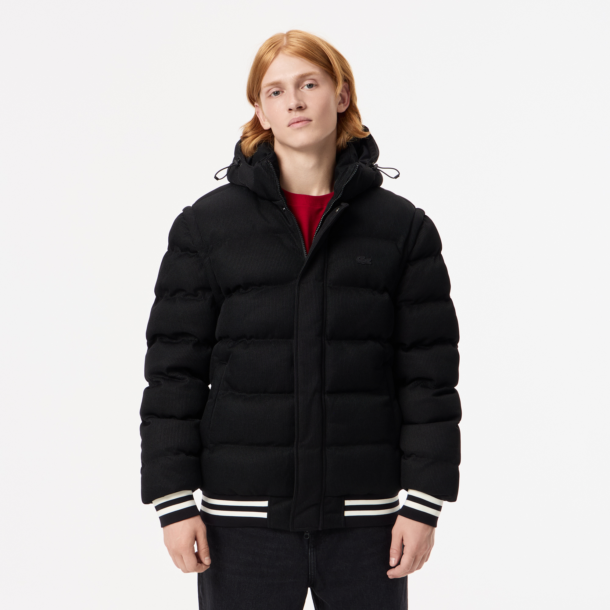 BLOUSON