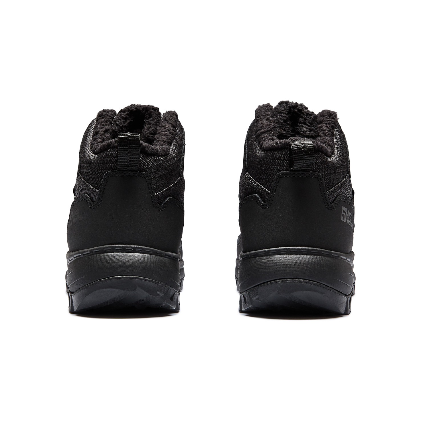 EVERQUEST TEXAPORE MID M 4