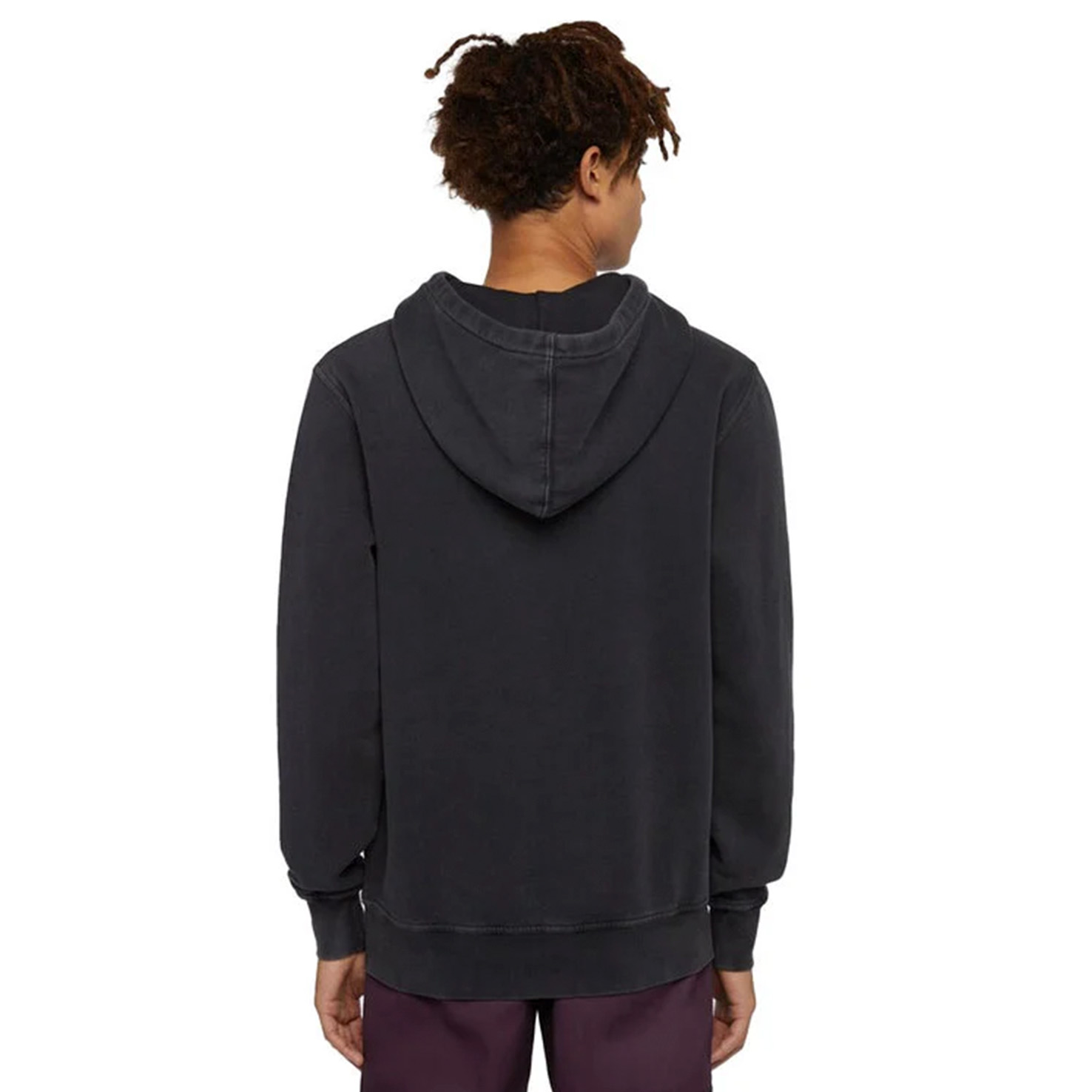 PLENTYWOOD HOODIE 2