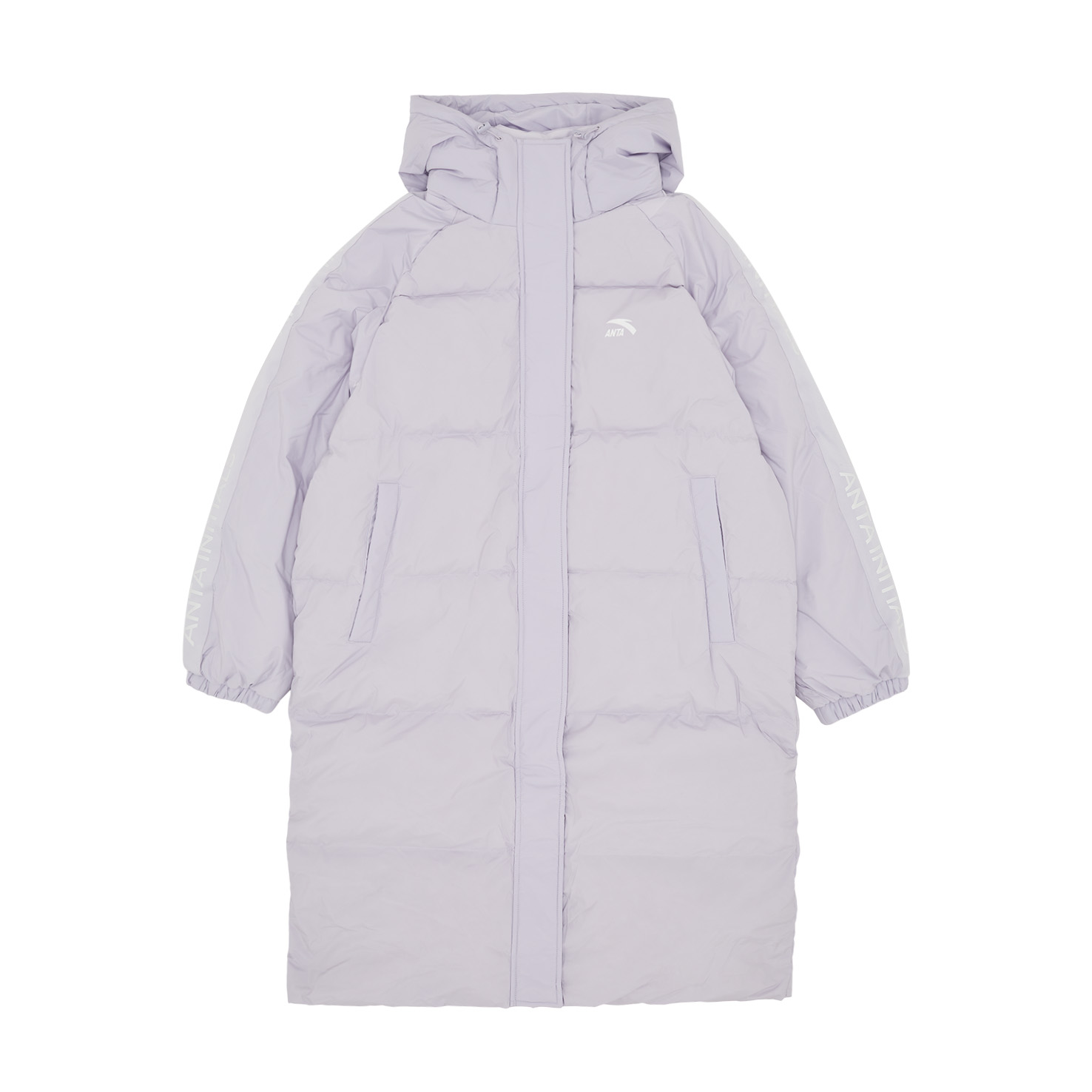 

CROSS-TRAINING, Фиолетовый