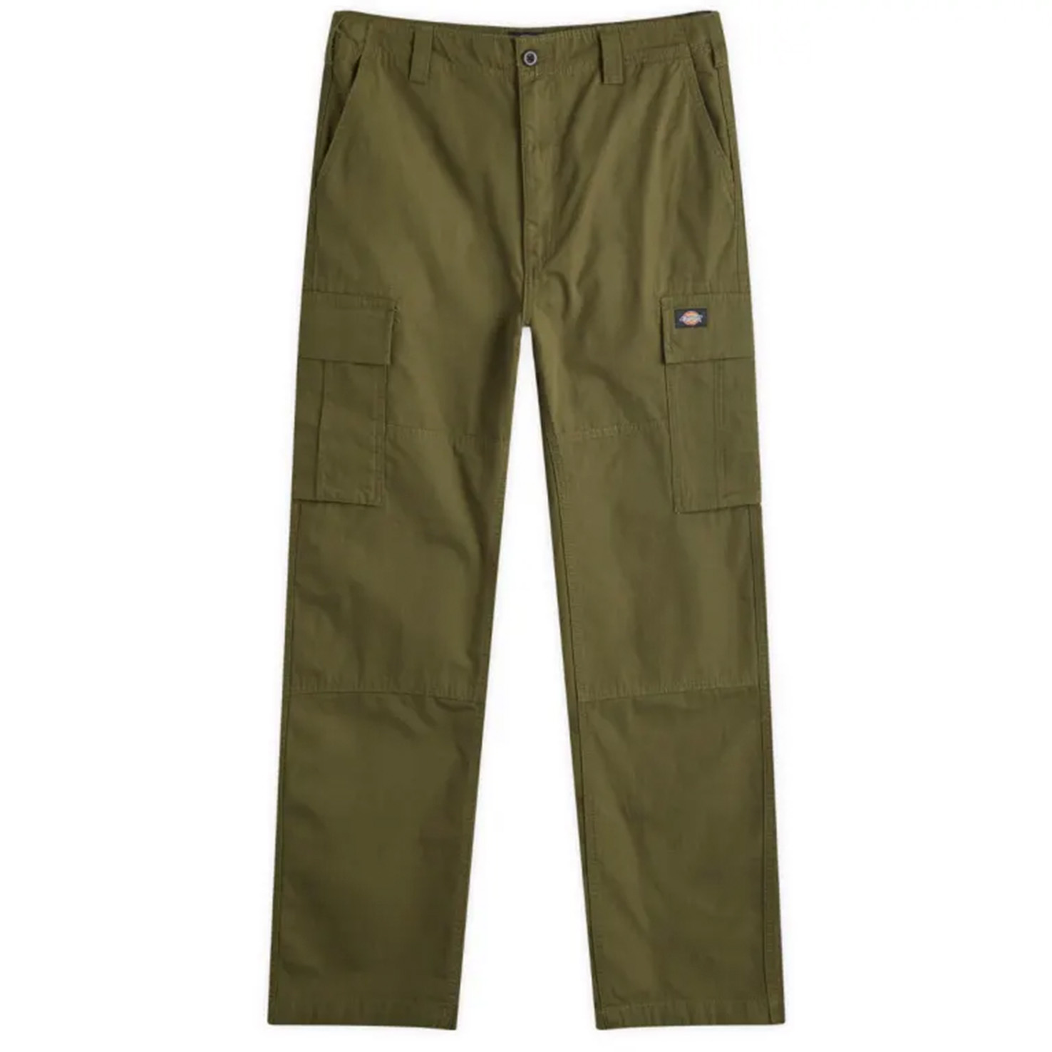 Eagle Bend Cargo Trousers 5