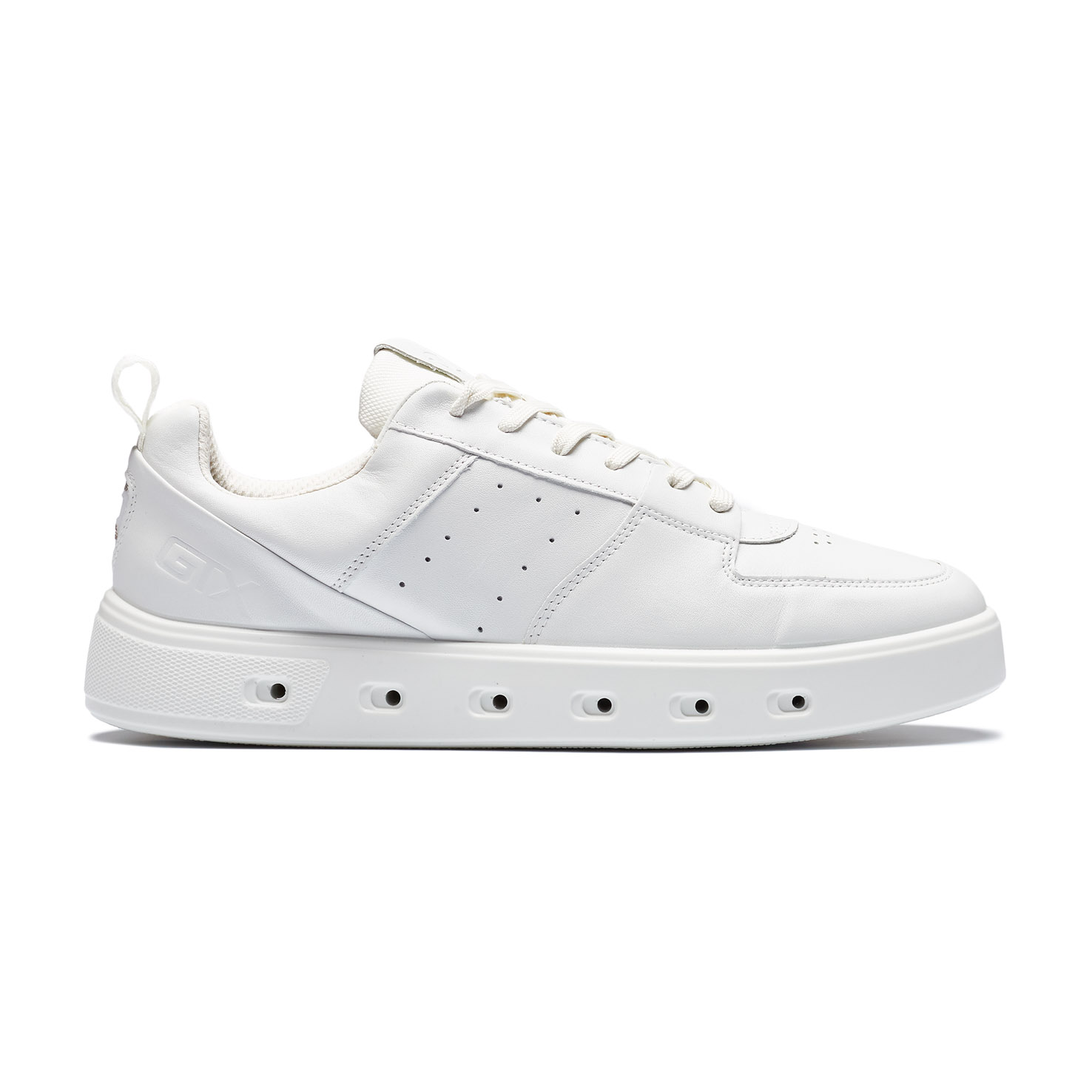 STREET 720 M GORE-TEX