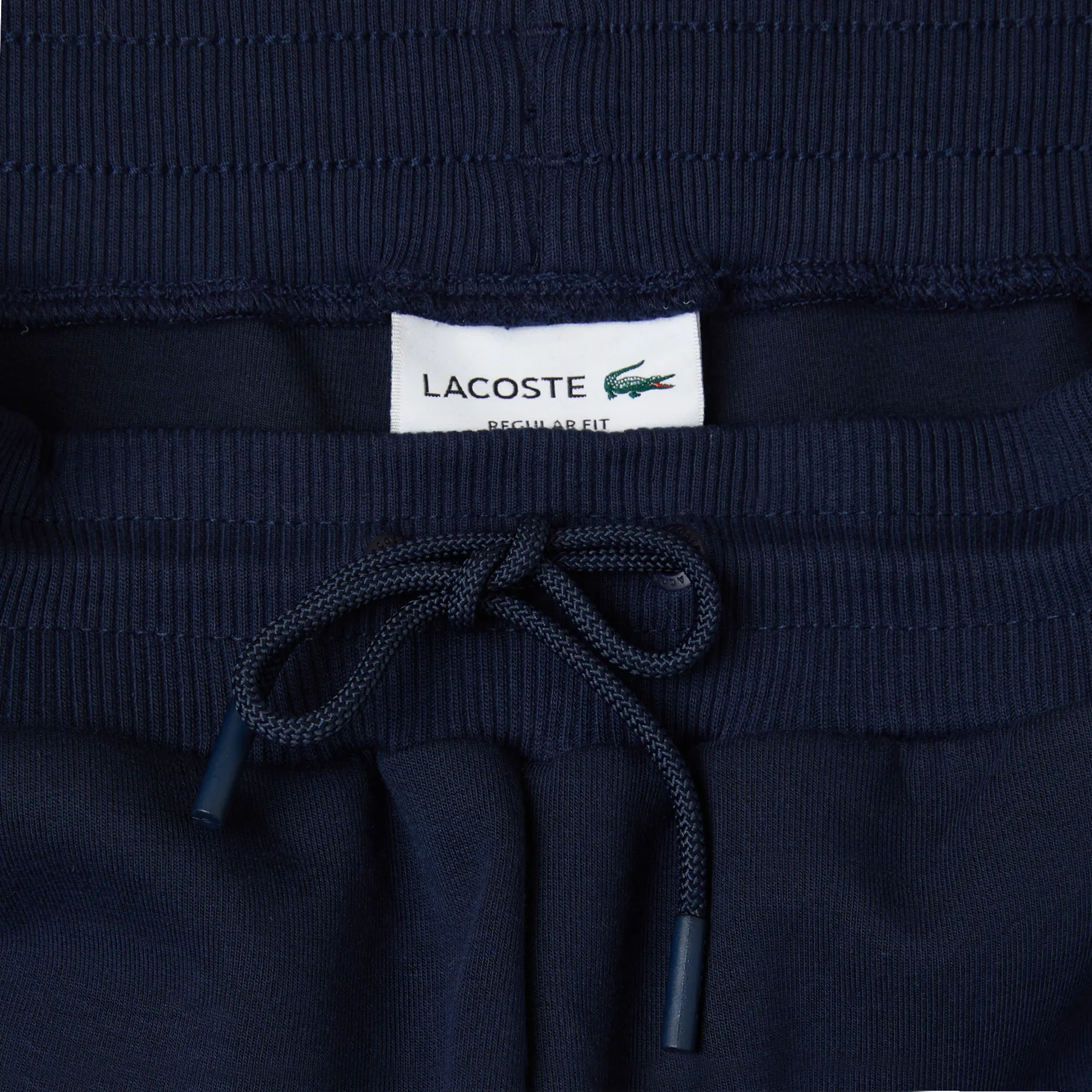 TRACKSUIT TROUSERS