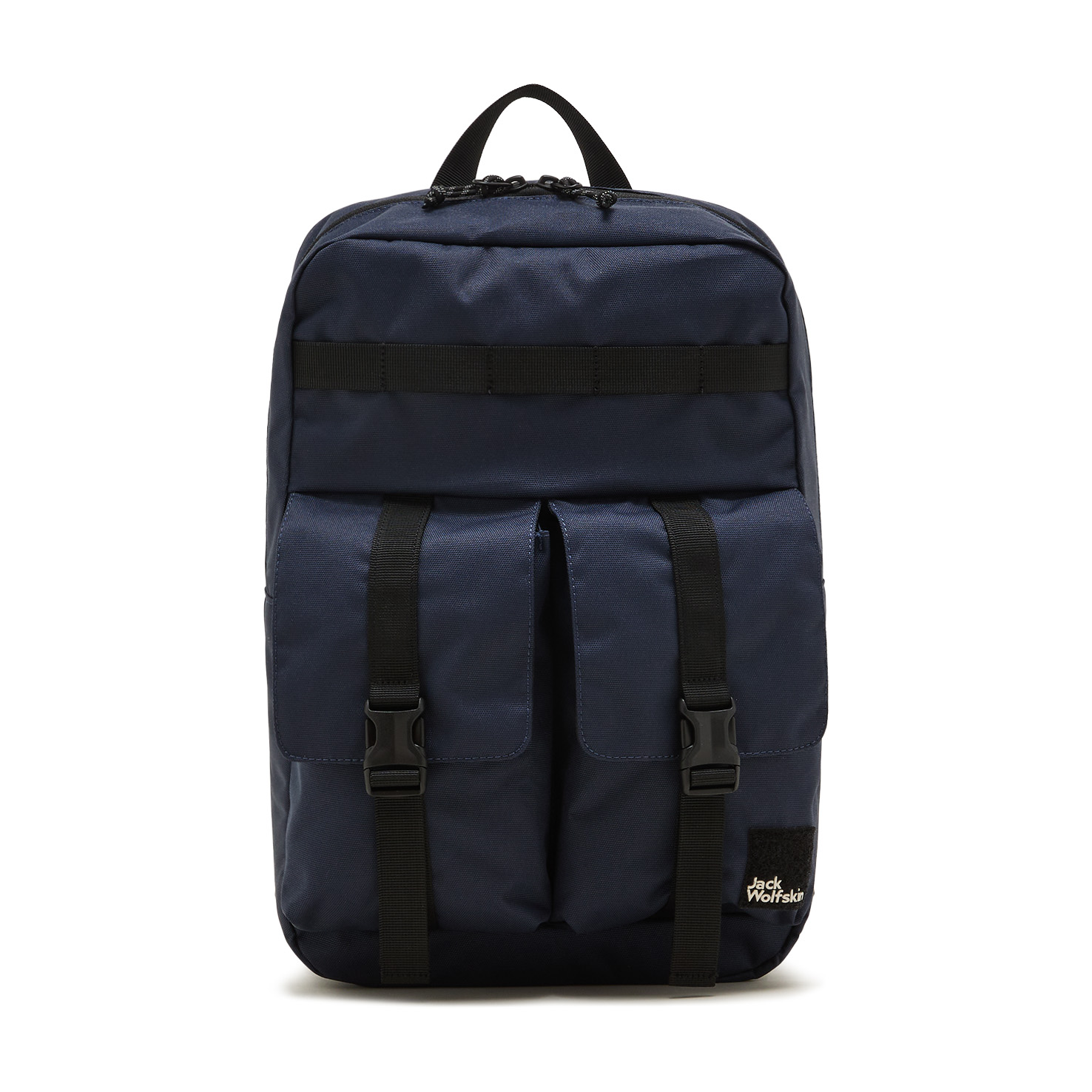 365 Rucksack