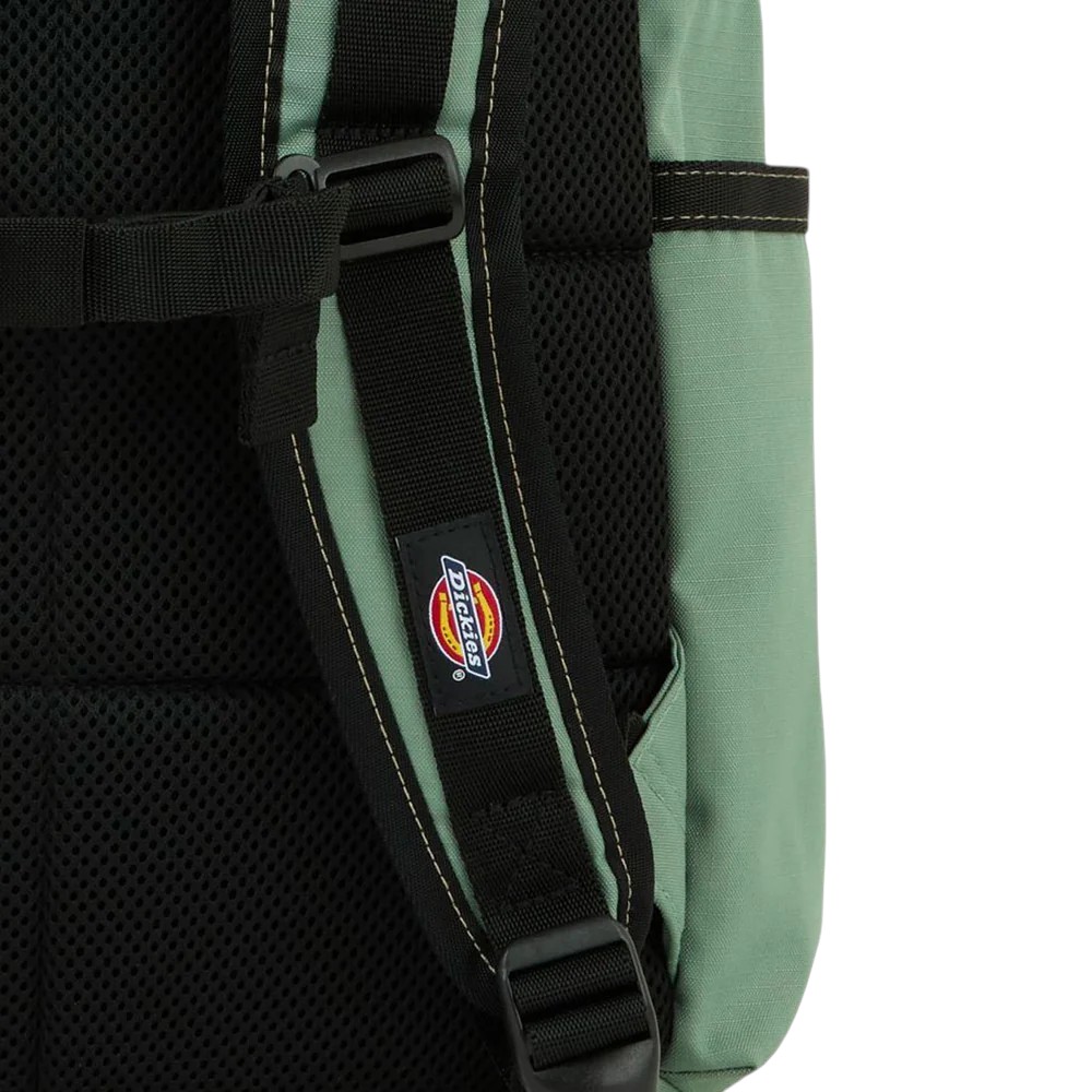 ASHVILLE UTILITY ROLL TOP 5