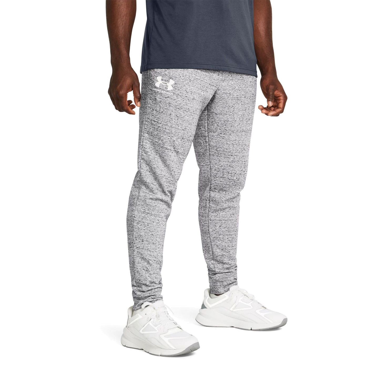 Rival Terry Jogger