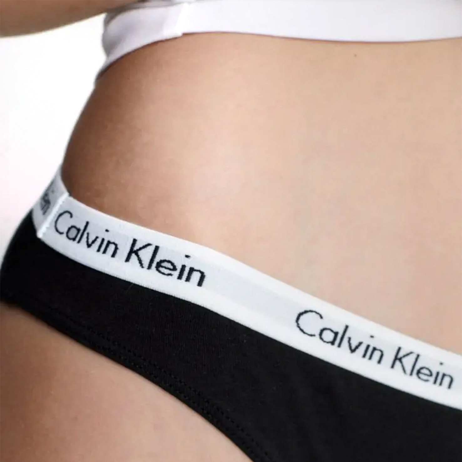 Bikini Briefs  Carousel 3