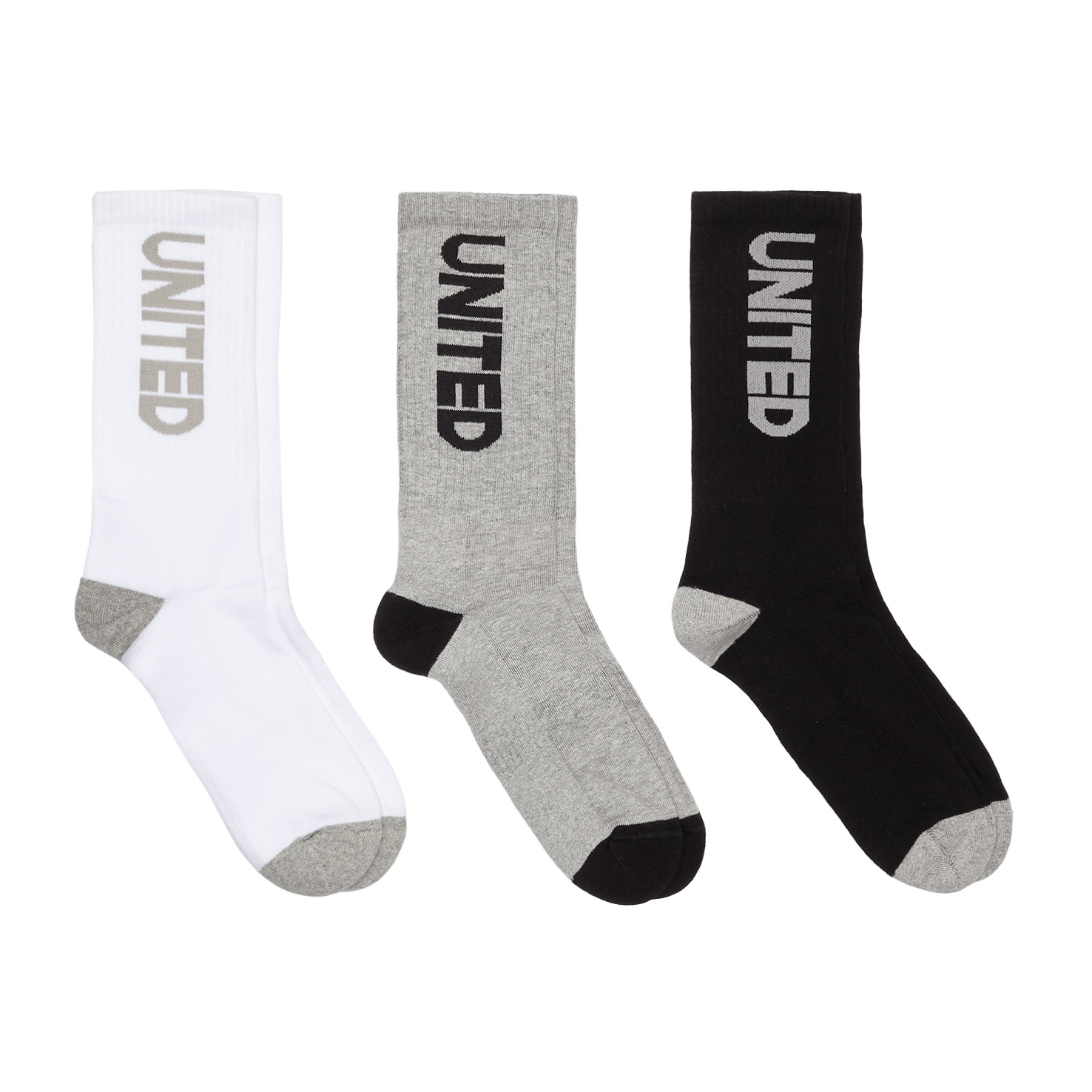 SOCKS