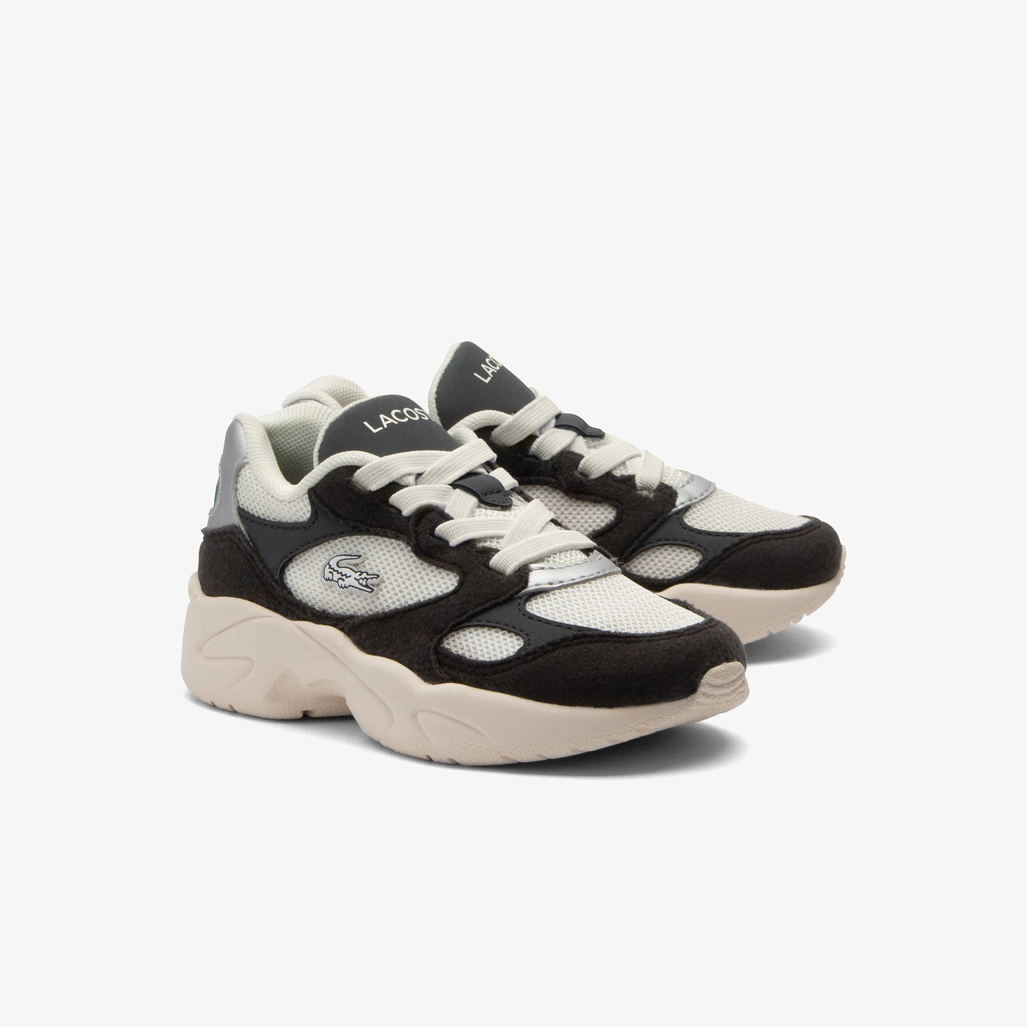 Lacoste KZ747SUI0002