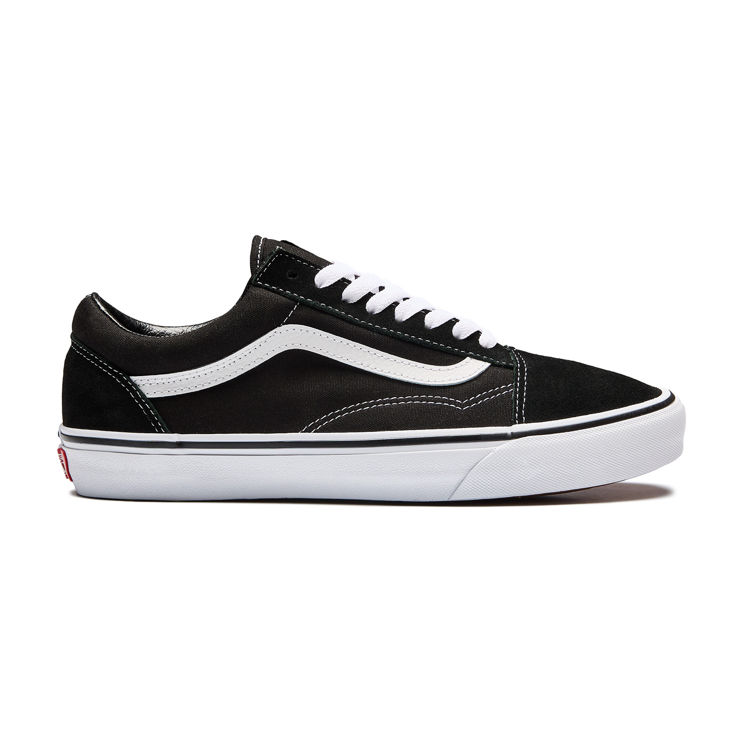 OLD SKOOL