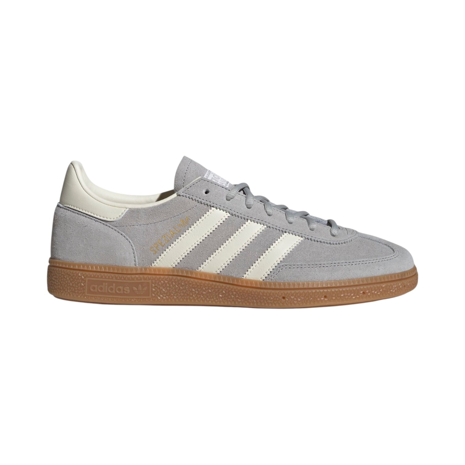 HANDBALL SPEZIAL