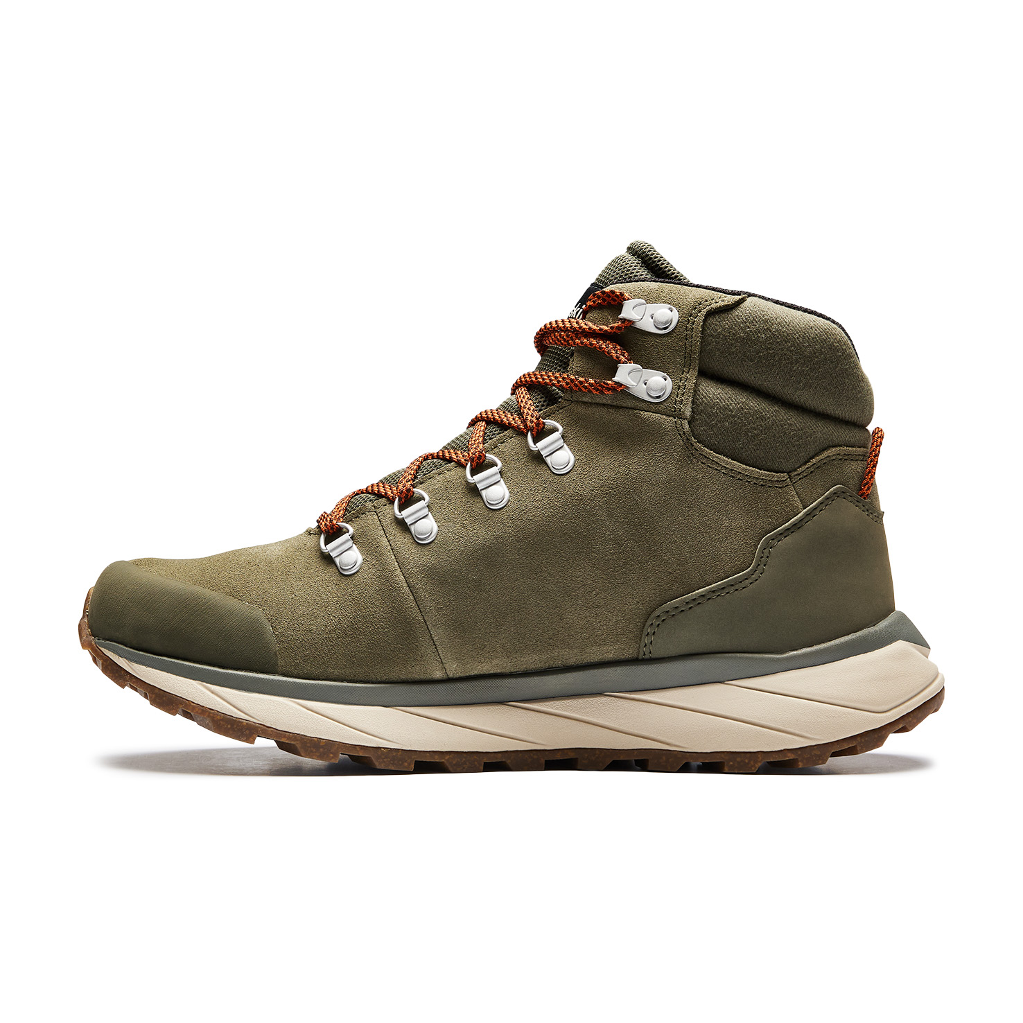 Terraventure Urban Mid 5