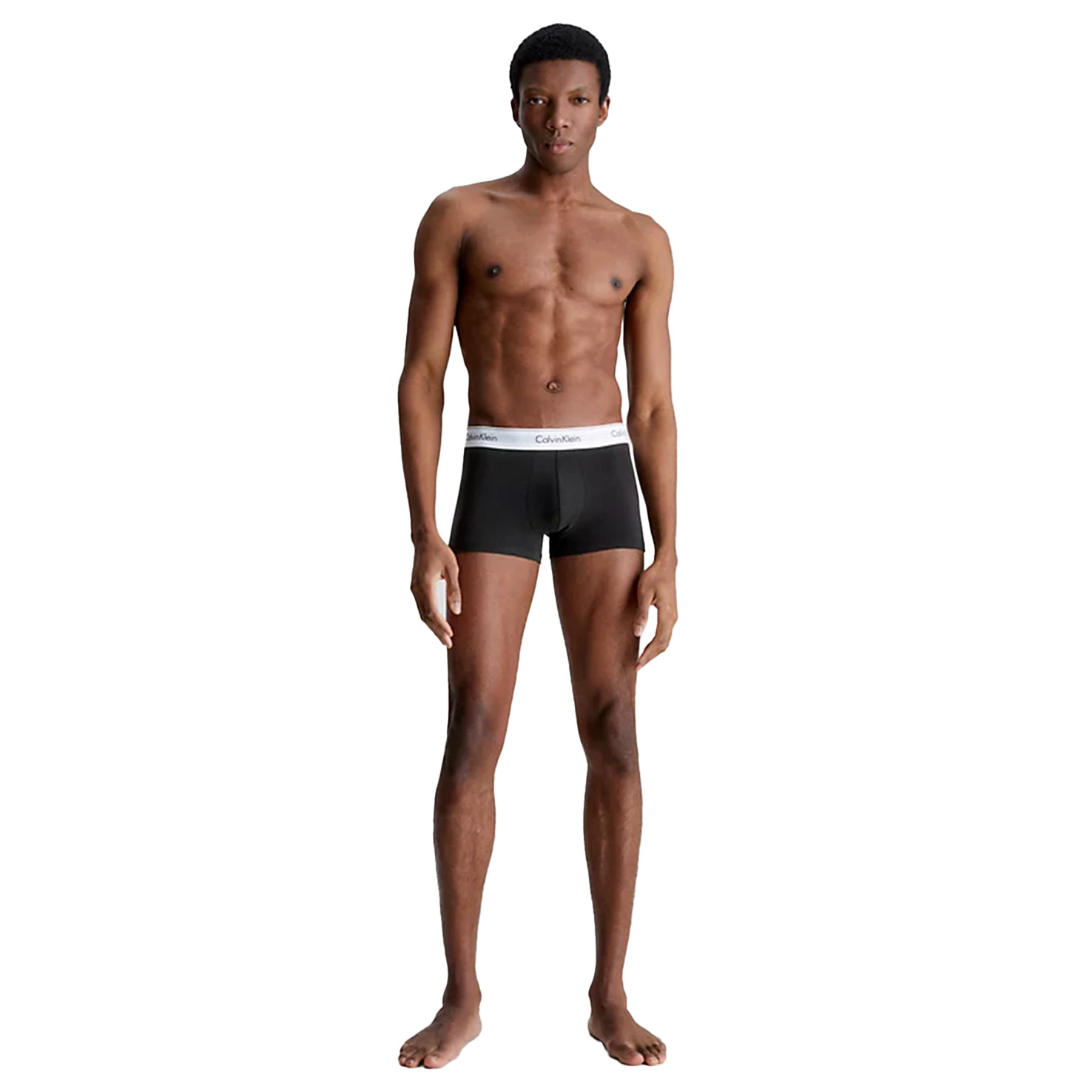 3 Pack TRUNK 5