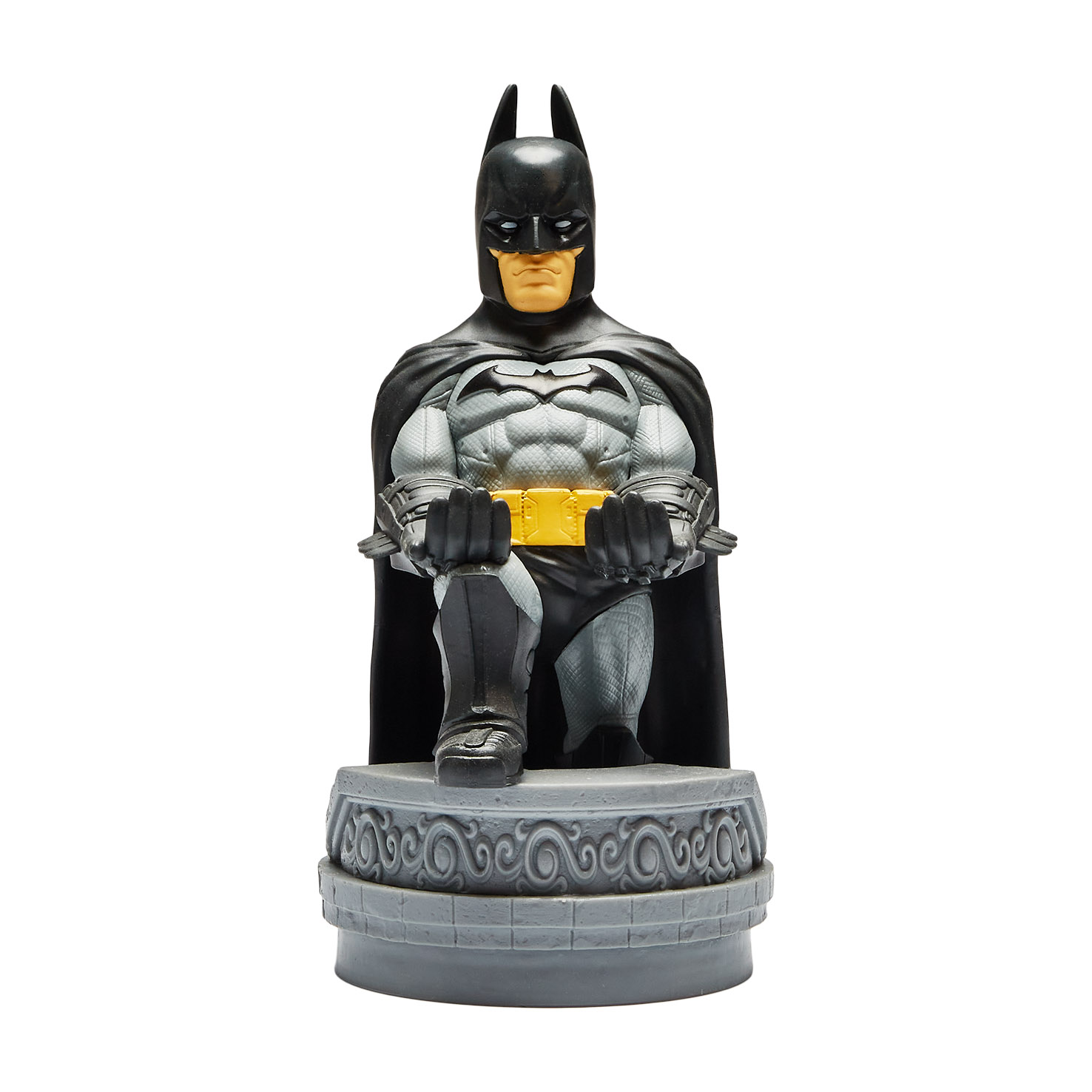 DC Batman Phone and Controller Holder
