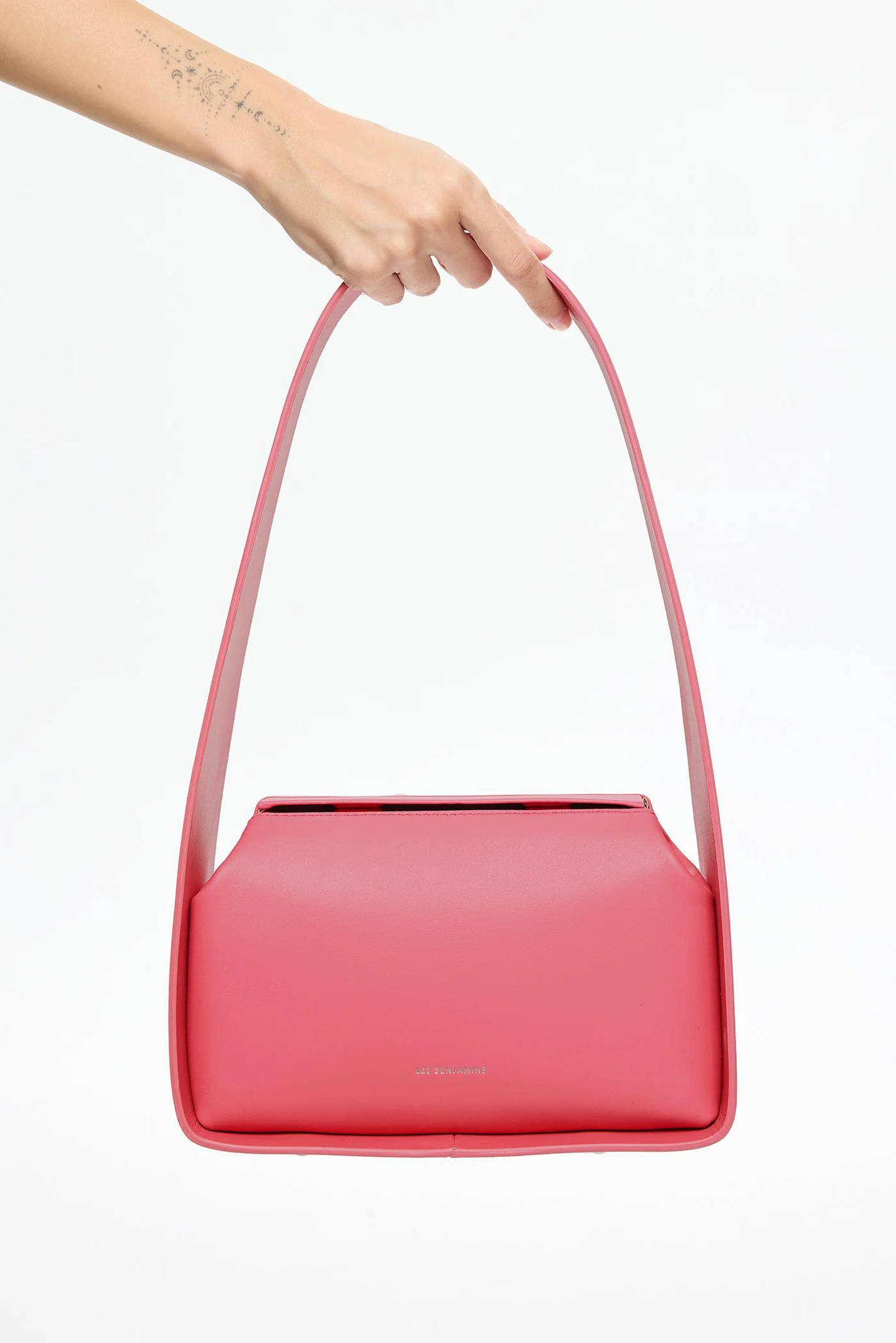 MONA BAG 083
