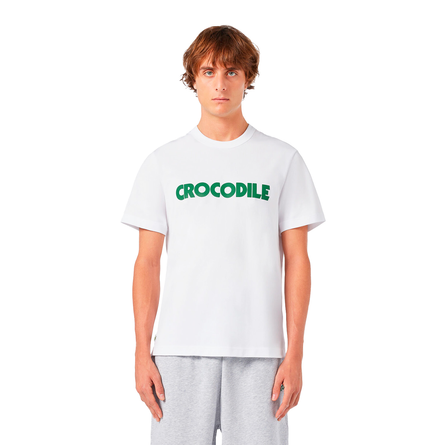 TEESHIRT SS