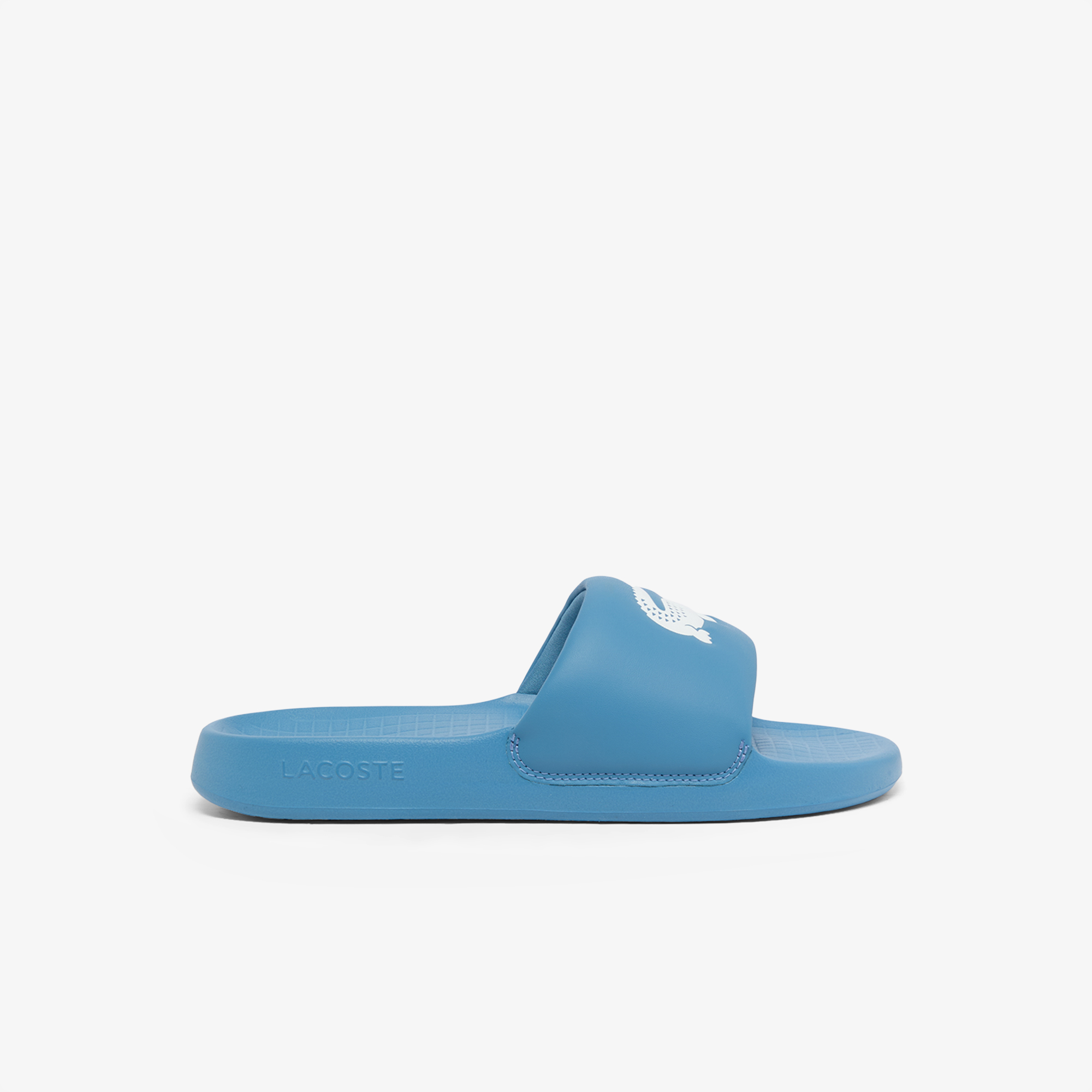 SERVE SLIDE 1.0 126 1 CMA