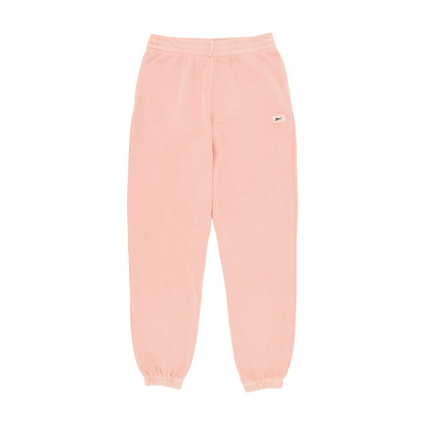 Classics Natural Dye