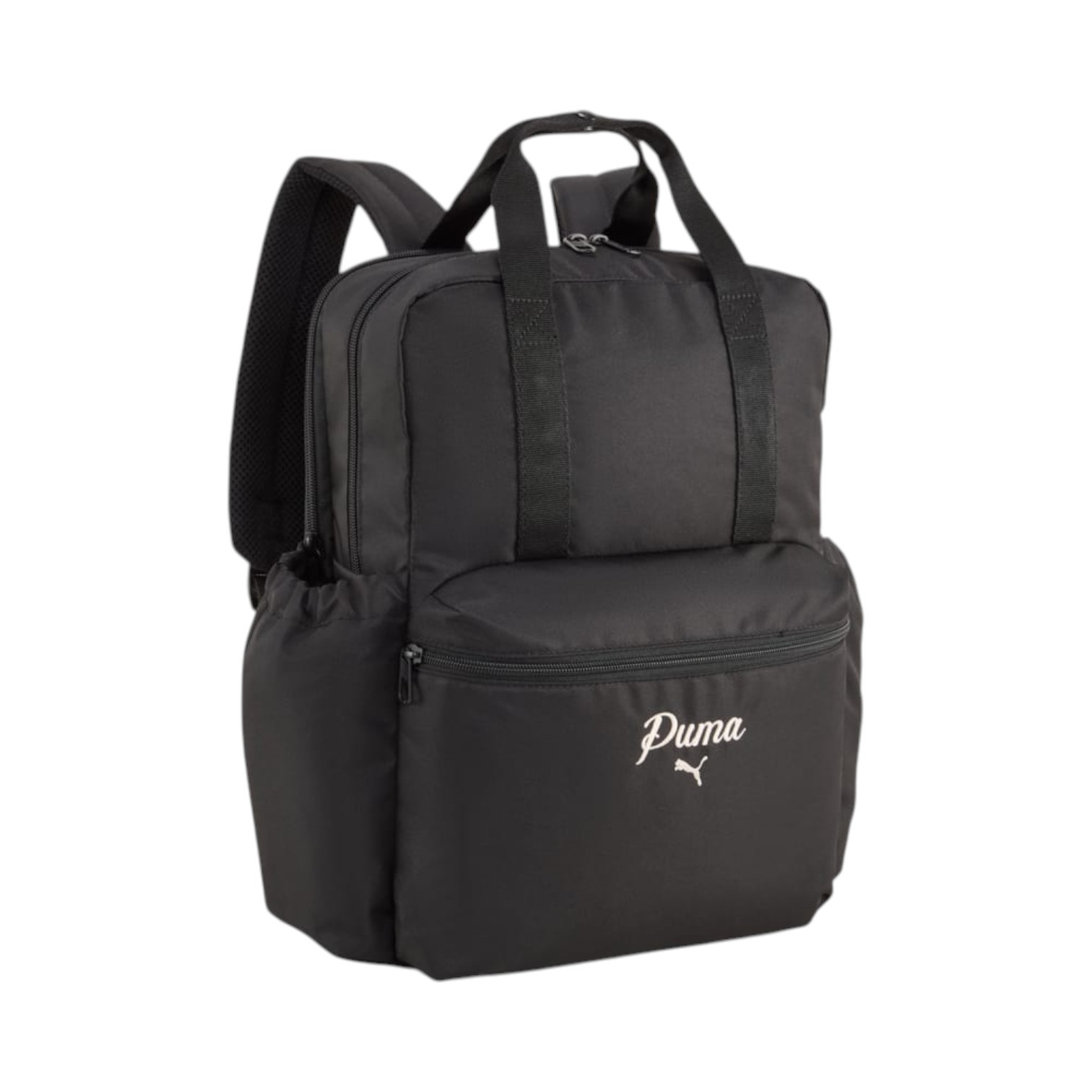 PHASE COLLEGE Backpack