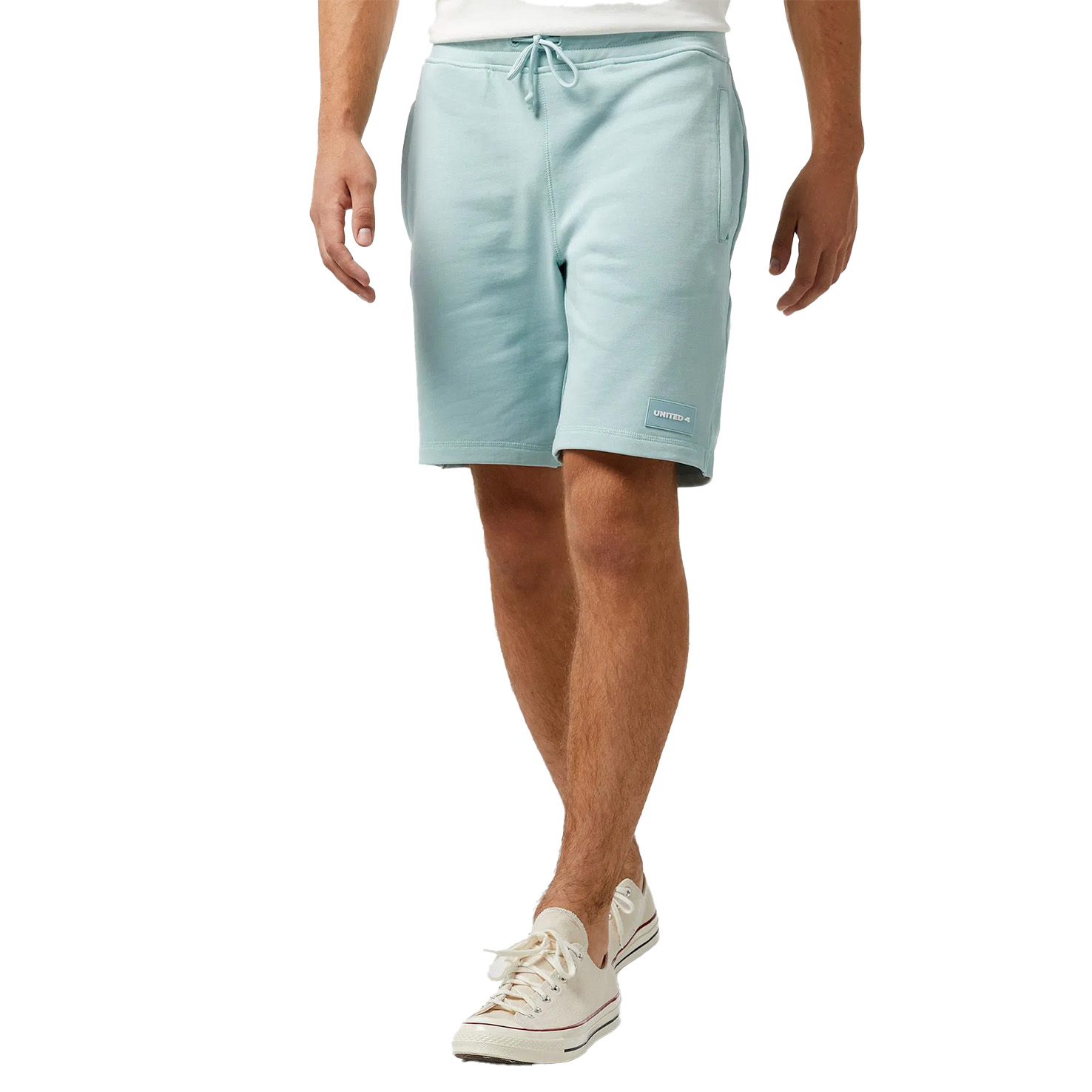 1.0 ESSENTIALS M SHORT