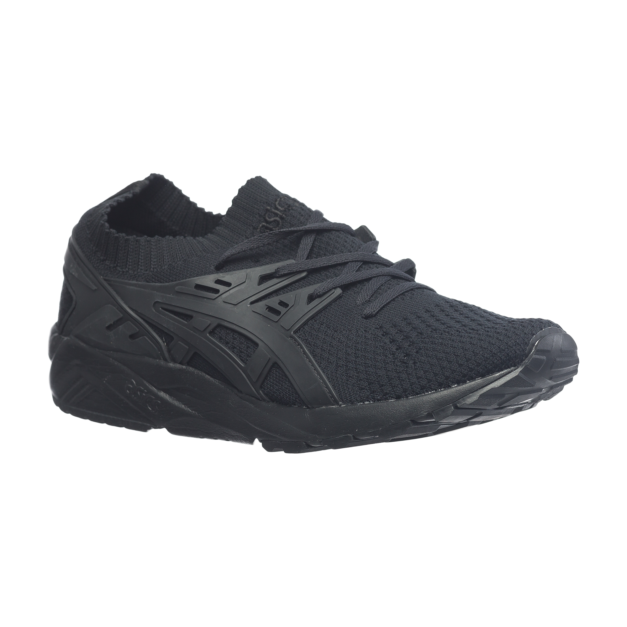 ASICS GEL-KAYANO TRAINER KNIT