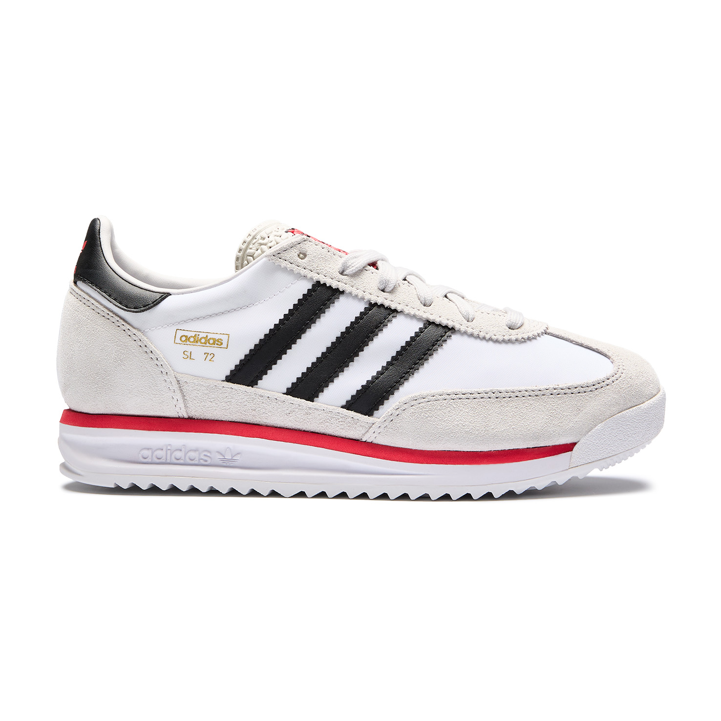 

SL 72, Бежевый